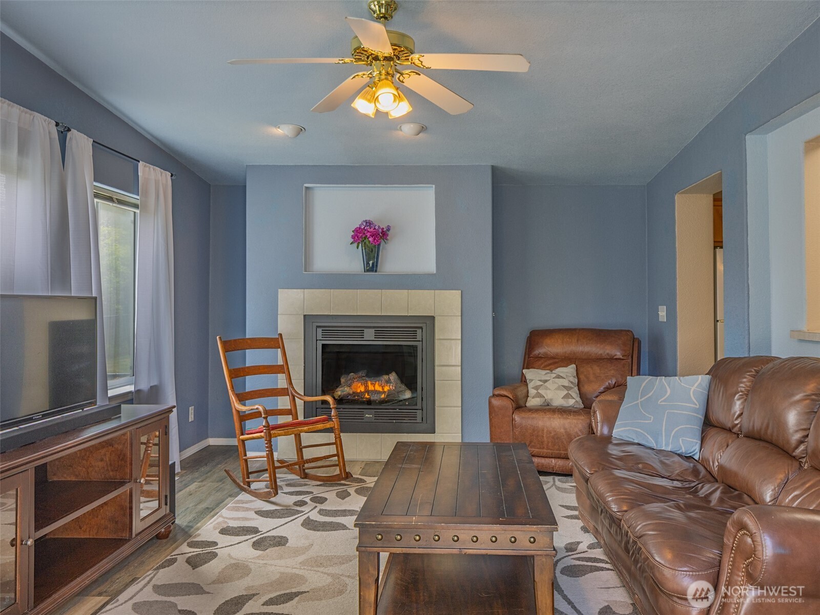 21 Cedar Hill Lane