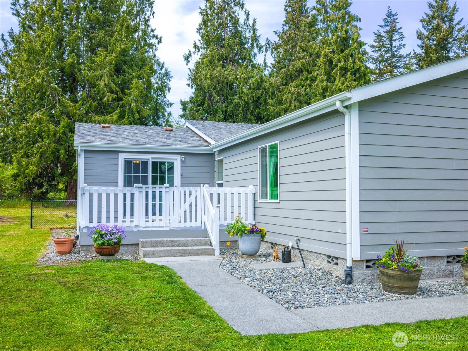 21 Cedar Hill Lane