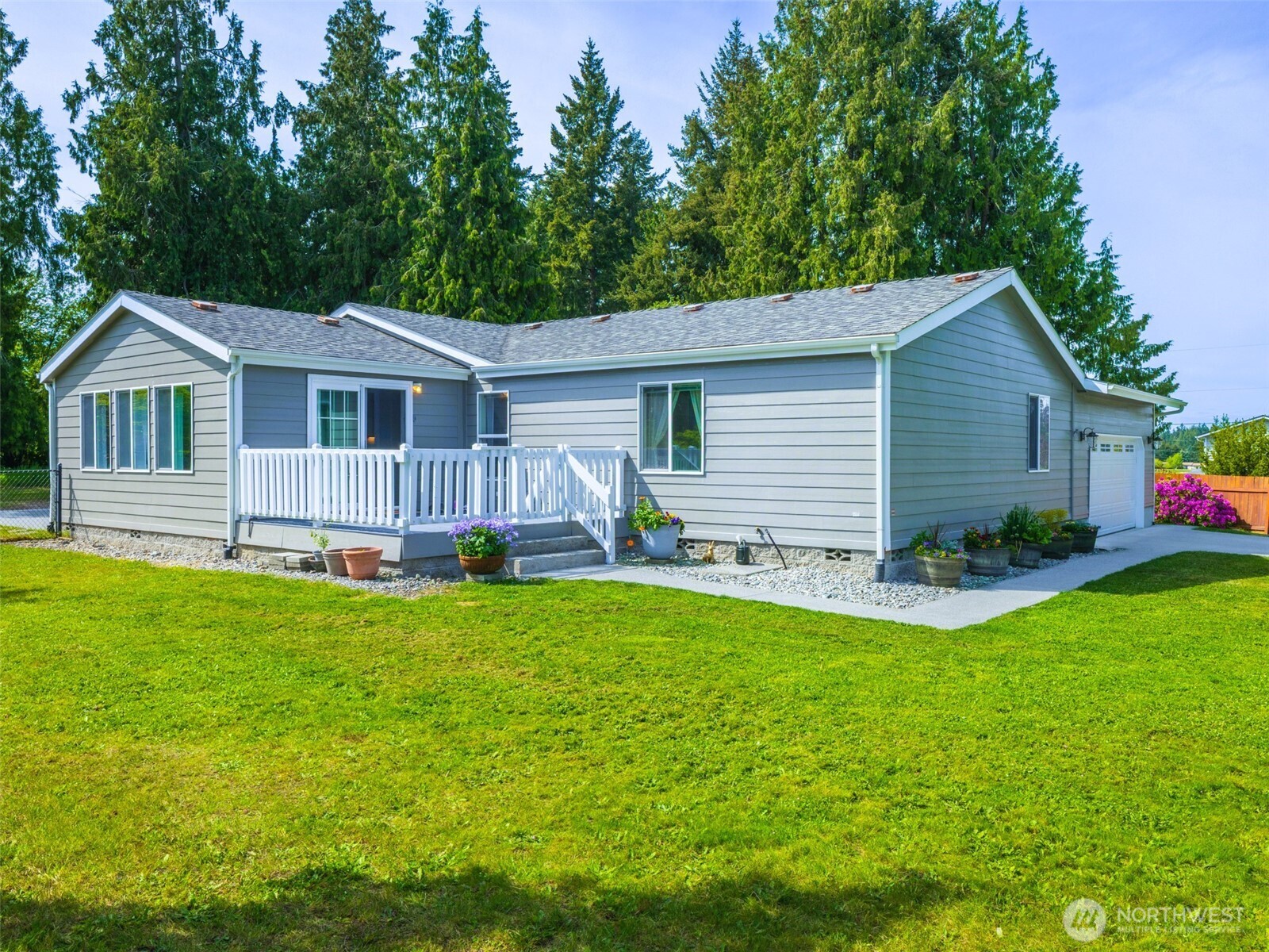 21 Cedar Hill Lane