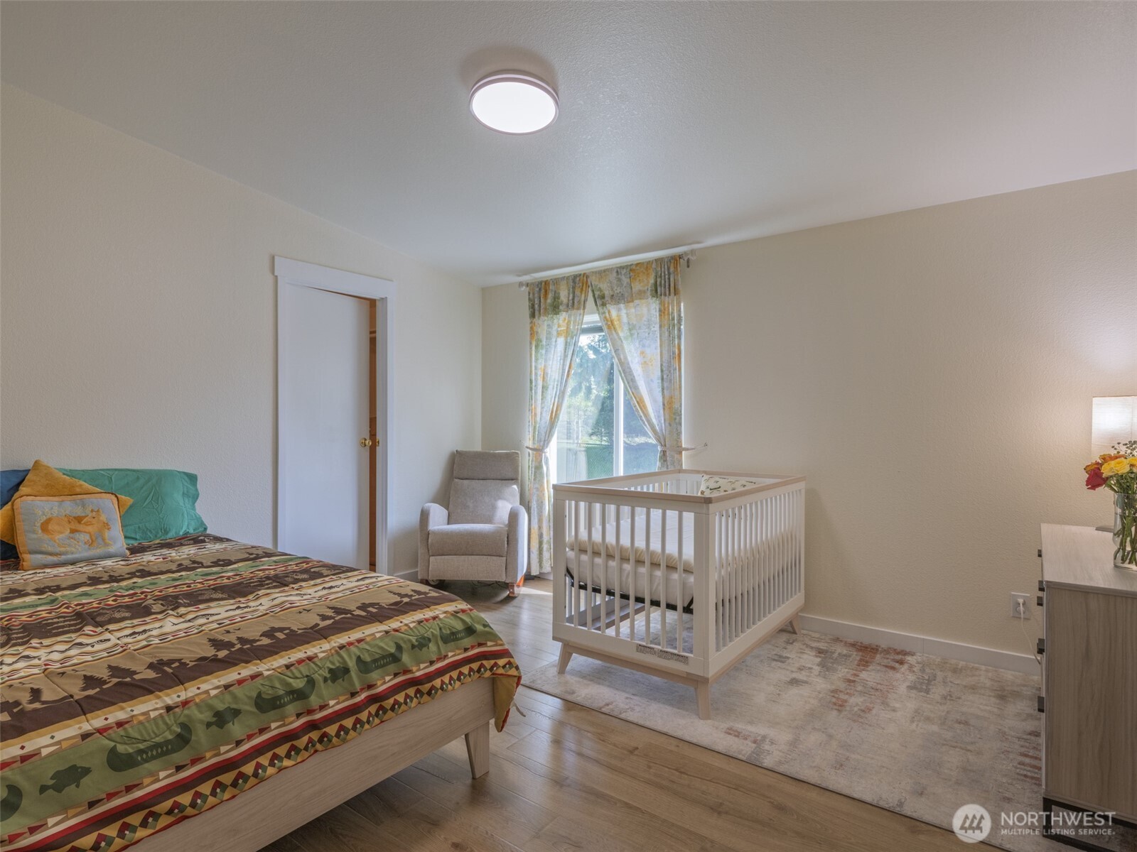 21 Cedar Hill Lane