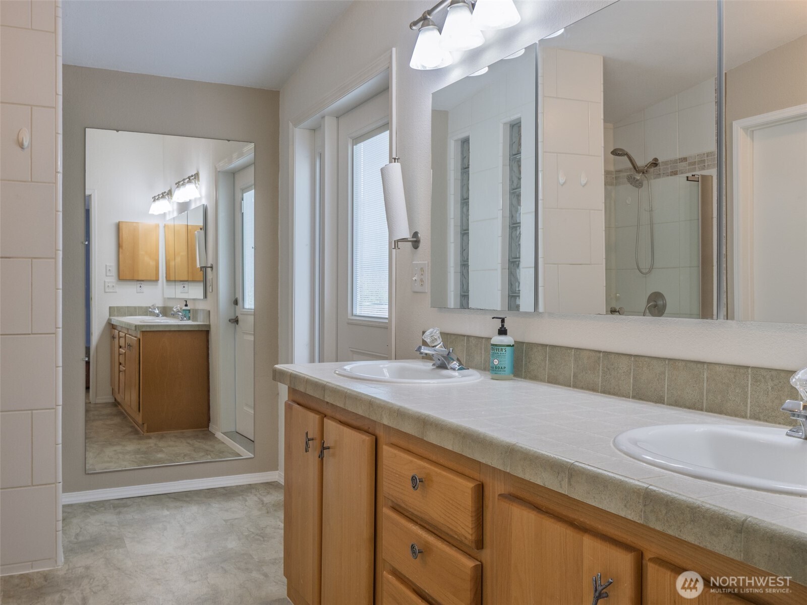 21 Cedar Hill Lane