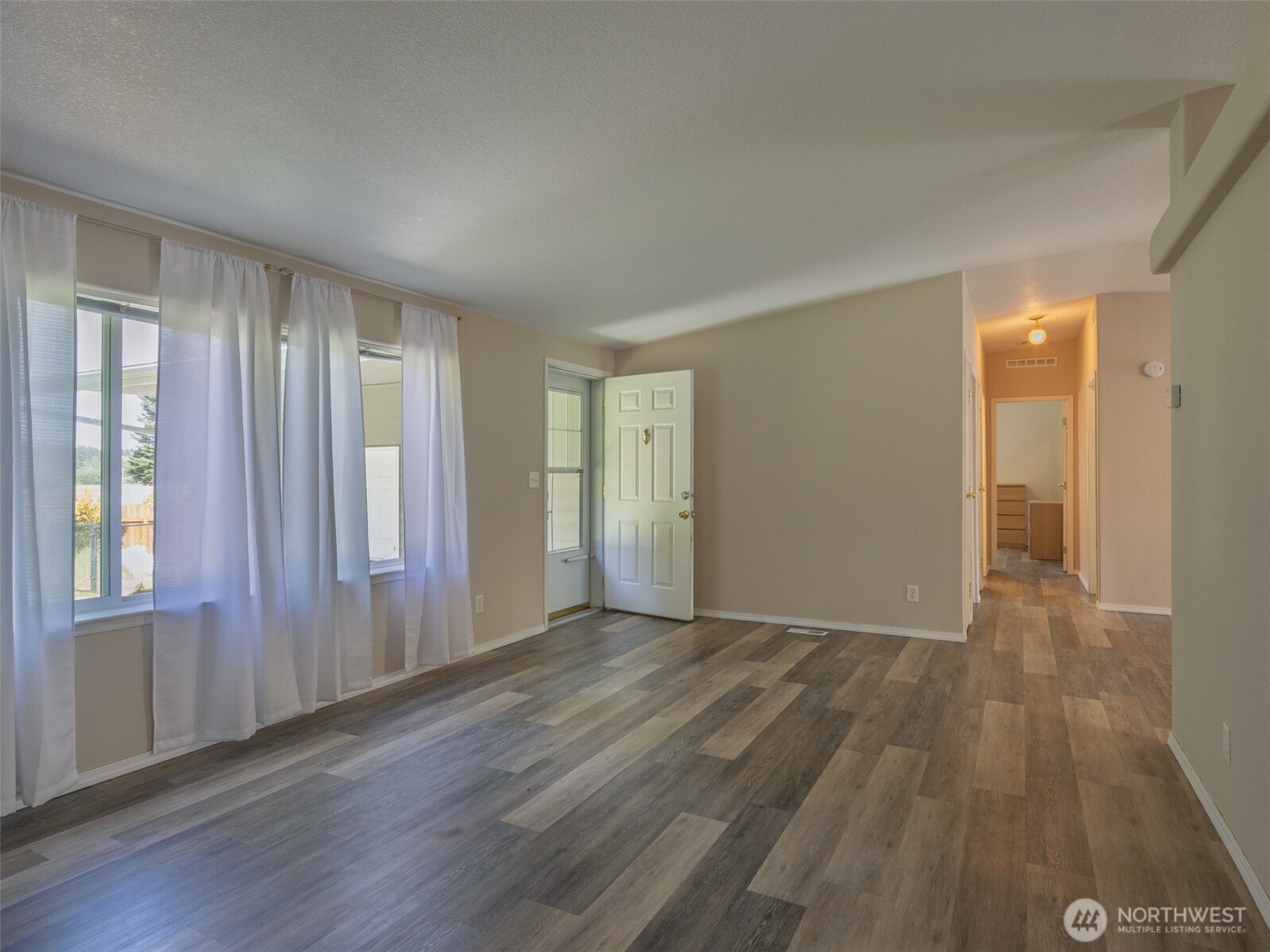 21 Cedar Hill Lane