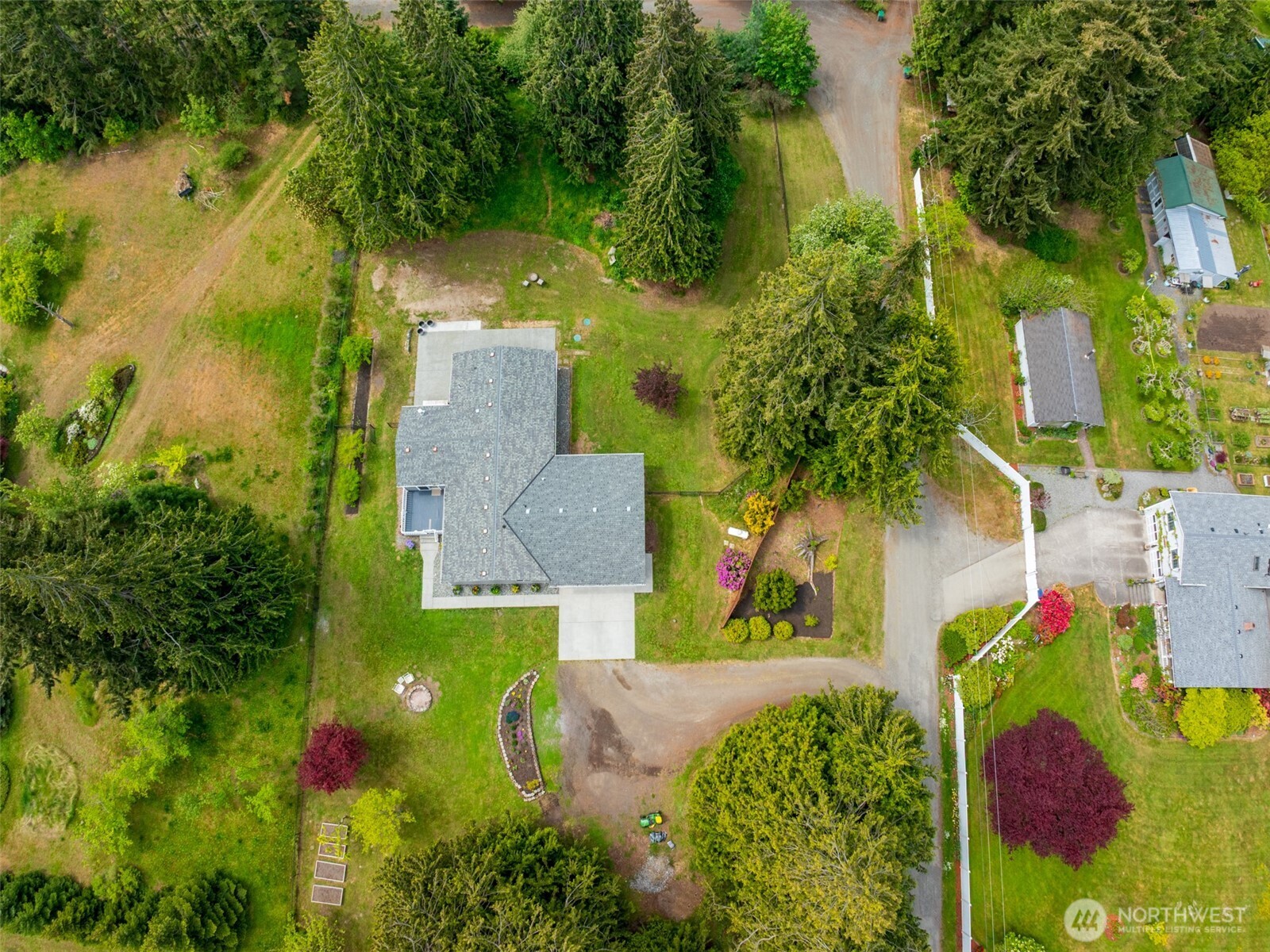 21 Cedar Hill Lane