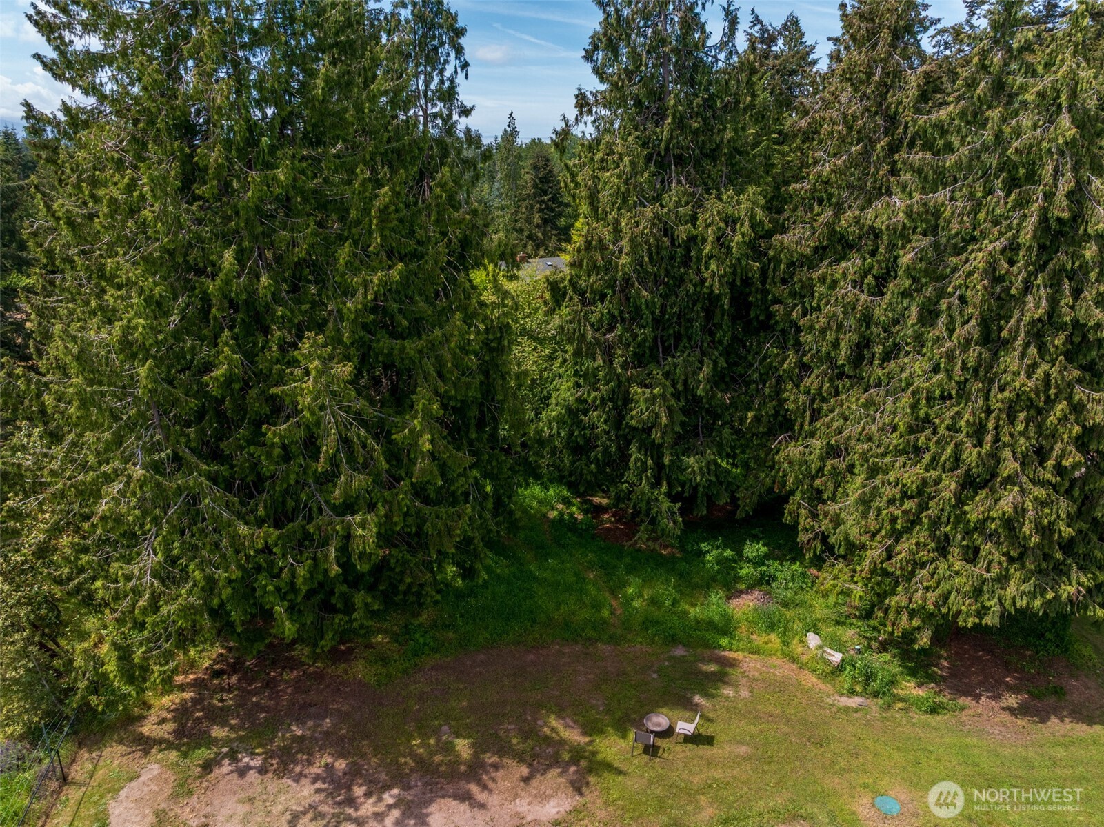 21 Cedar Hill Lane