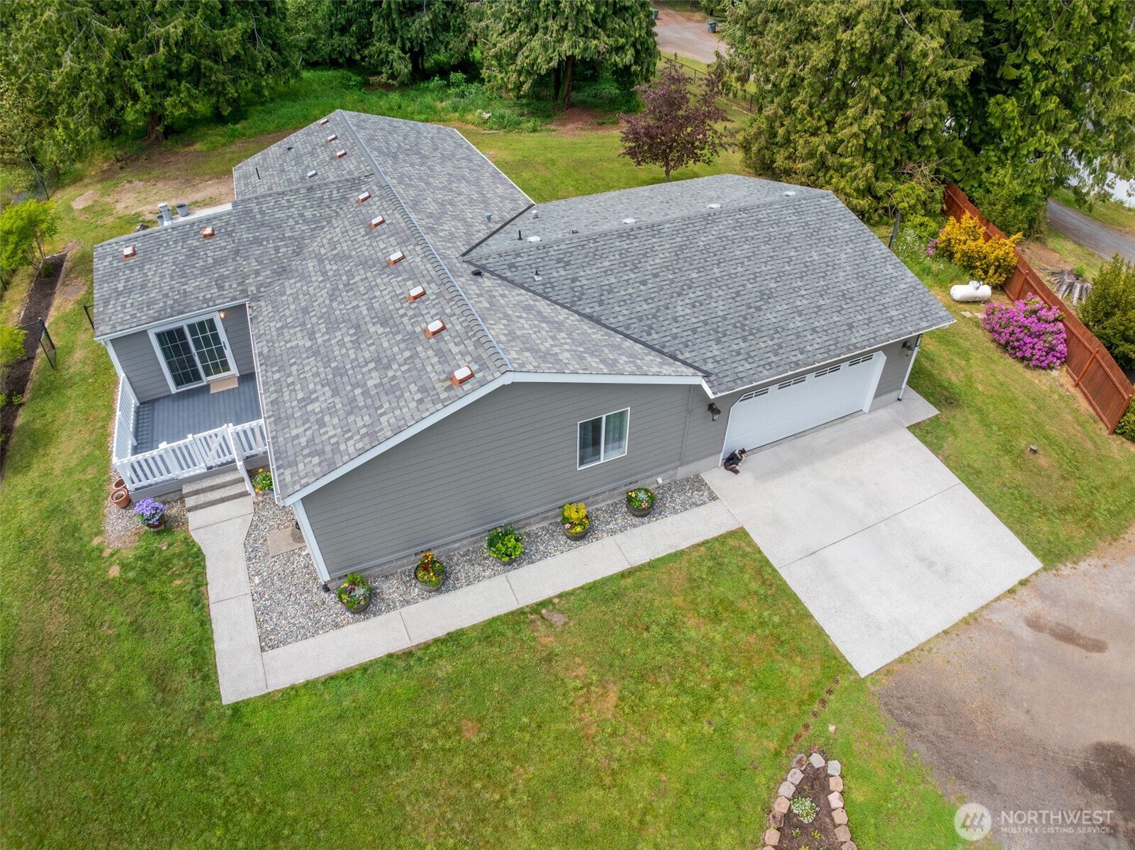 21 Cedar Hill Lane