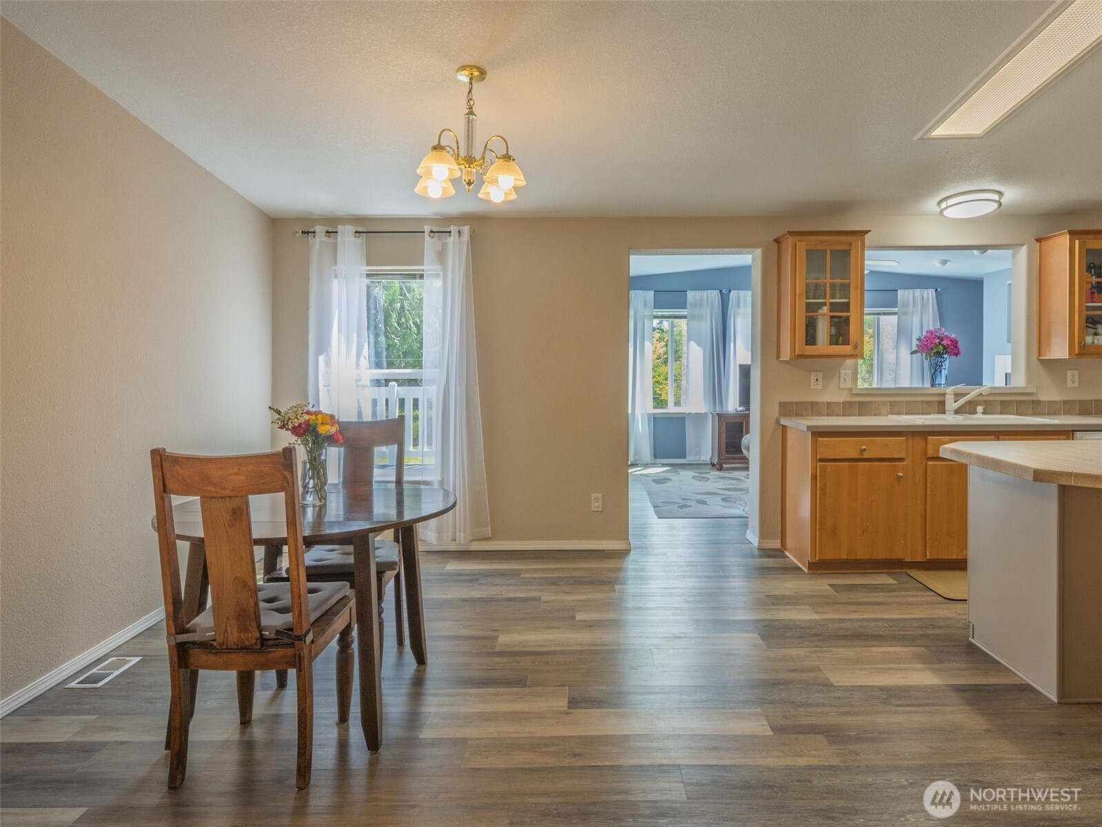 21 Cedar Hill Lane