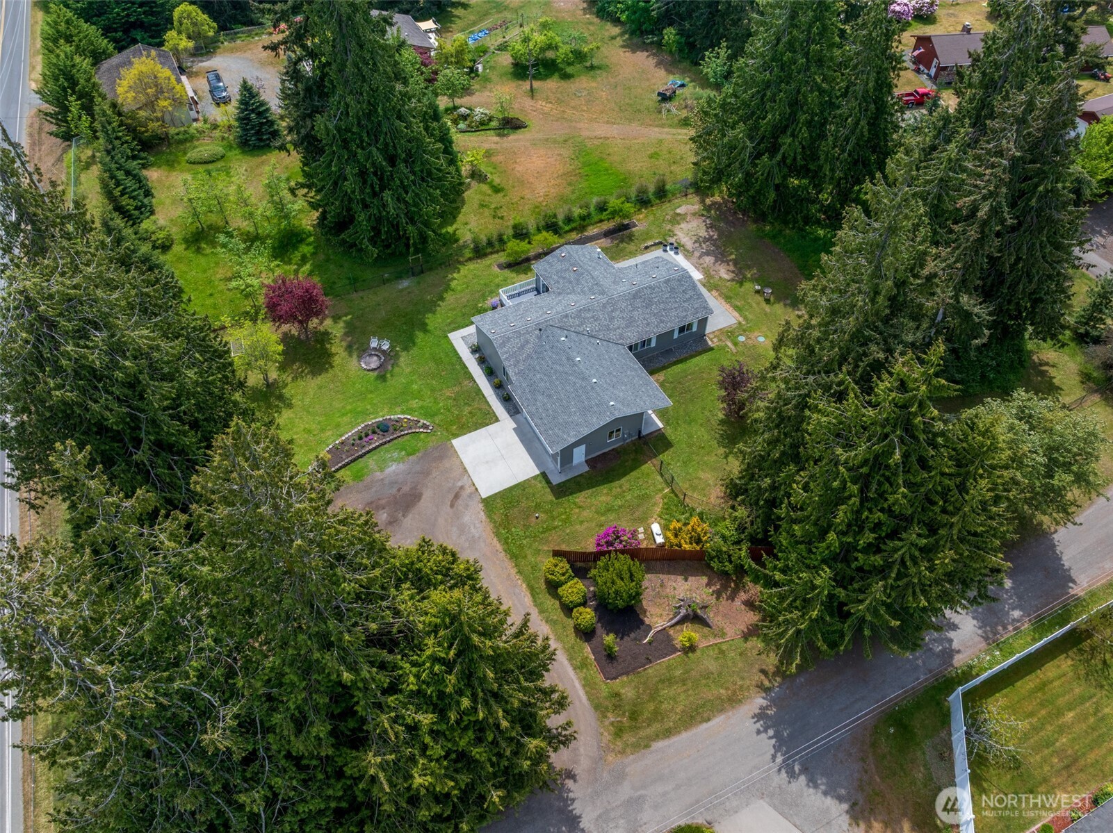 21 Cedar Hill Lane