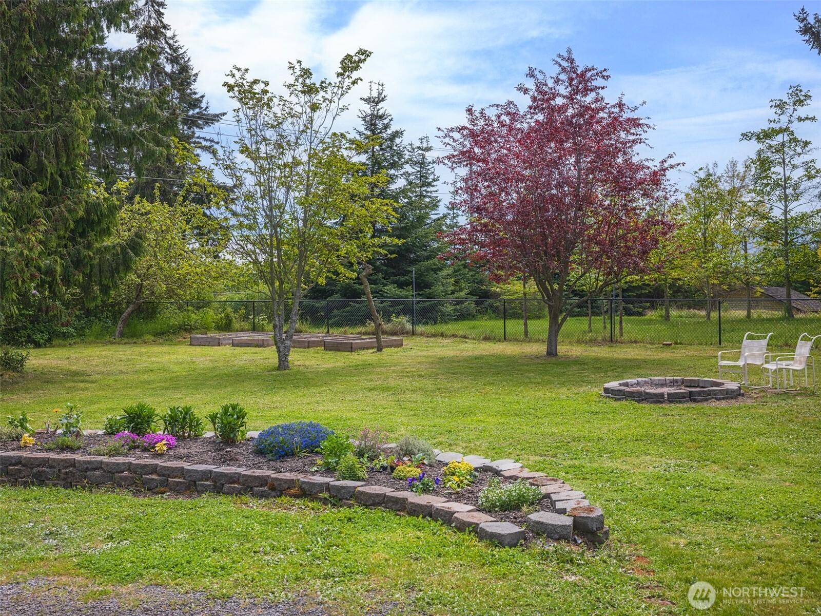 21 Cedar Hill Lane