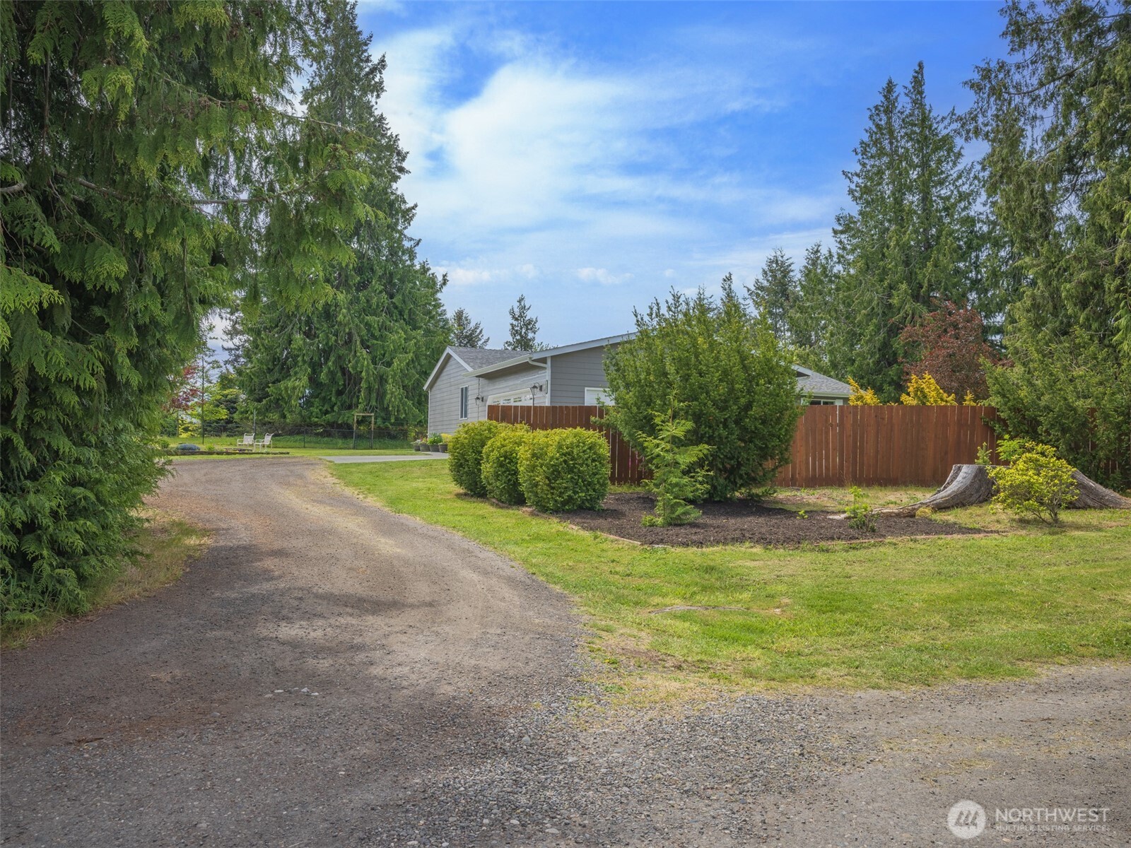 21 Cedar Hill Lane