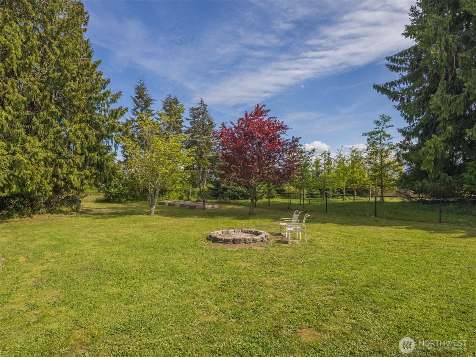21 Cedar Hill Lane