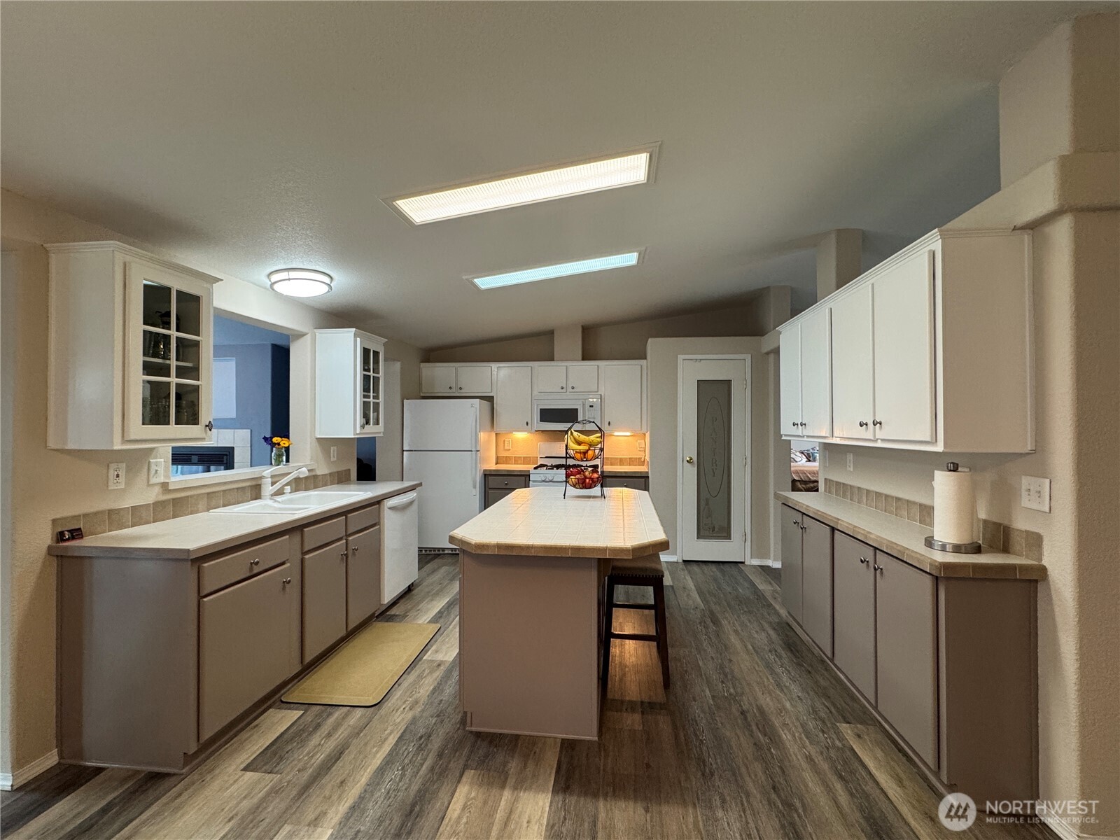 21 Cedar Hill Lane