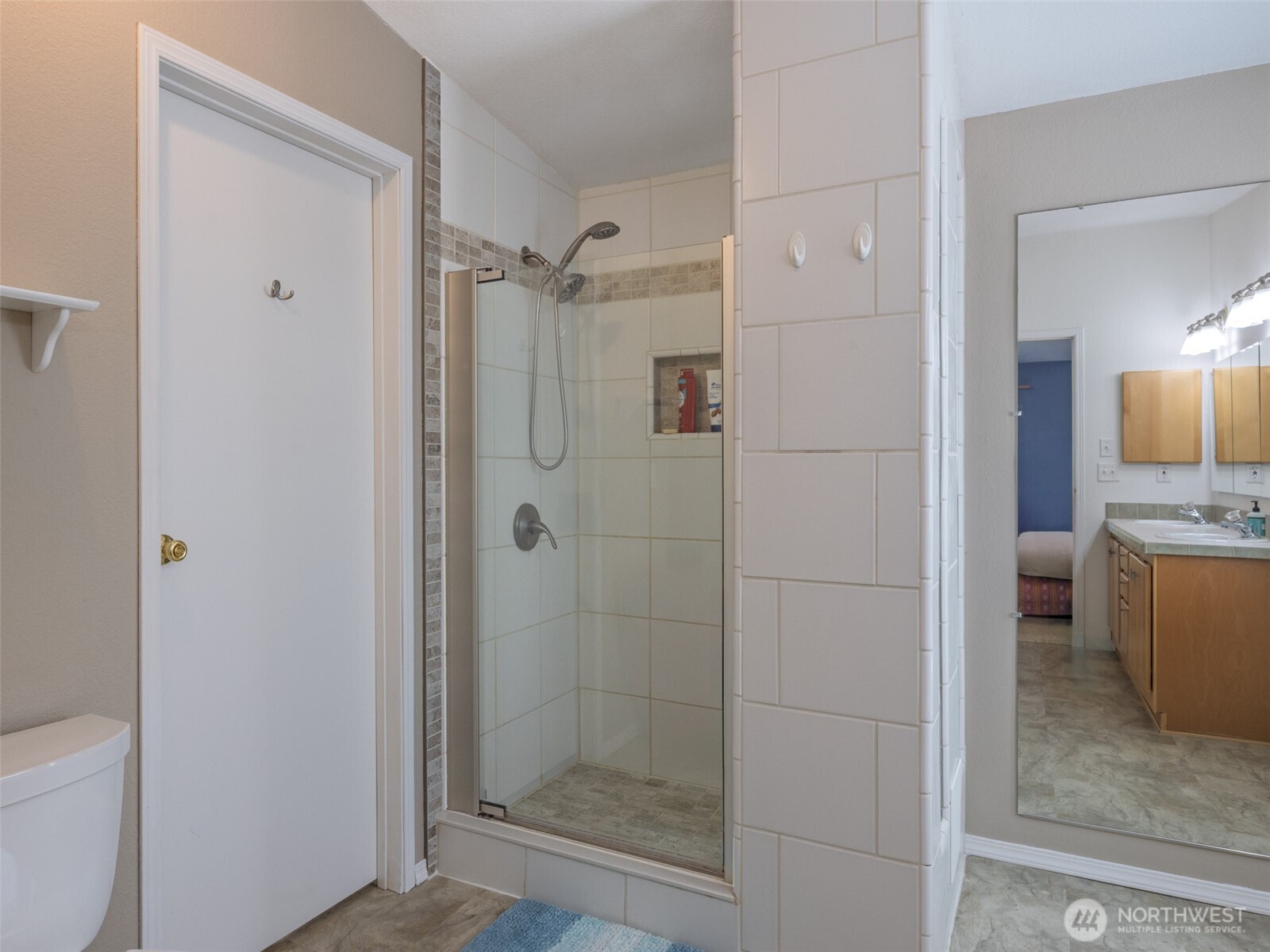 21 Cedar Hill Lane