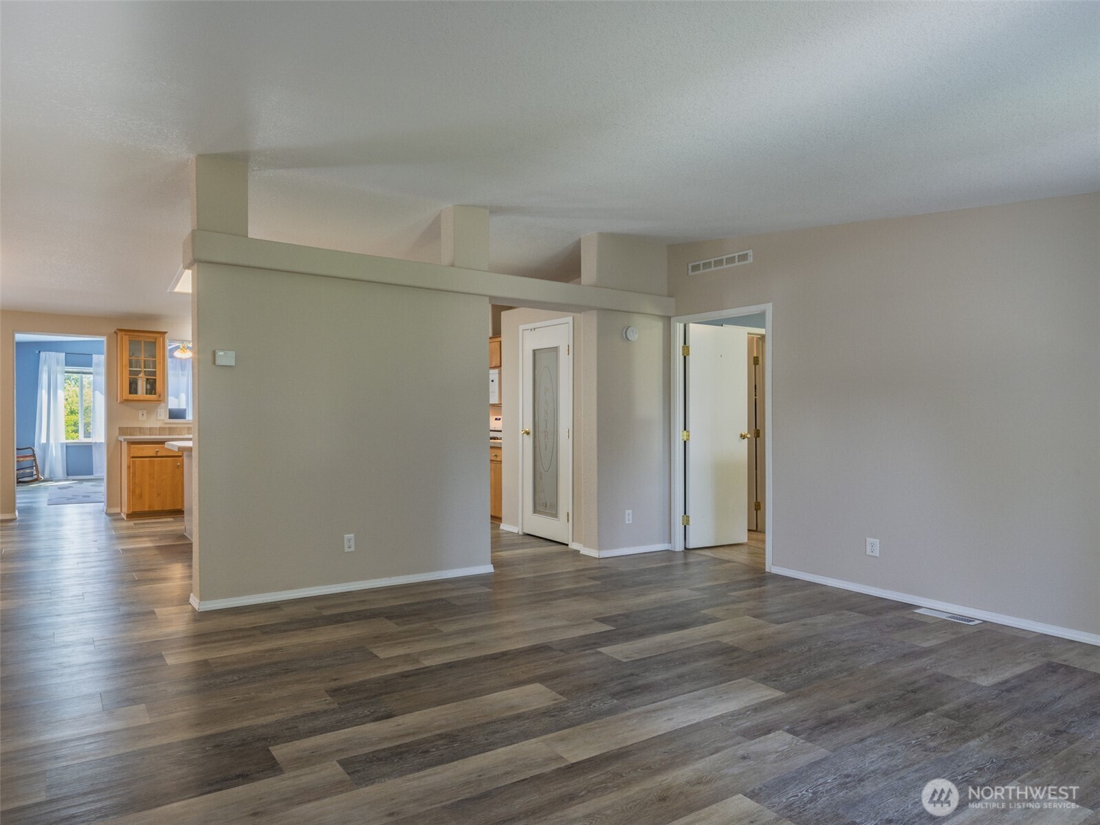 21 Cedar Hill Lane