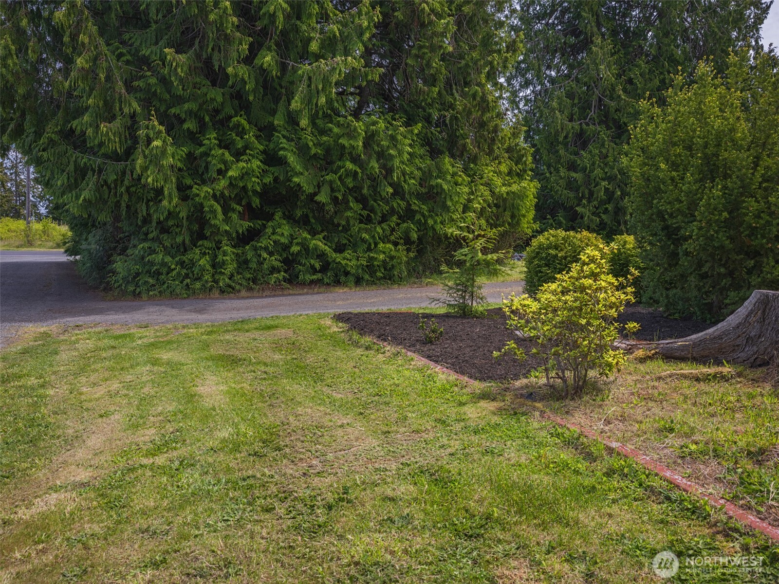 21 Cedar Hill Lane