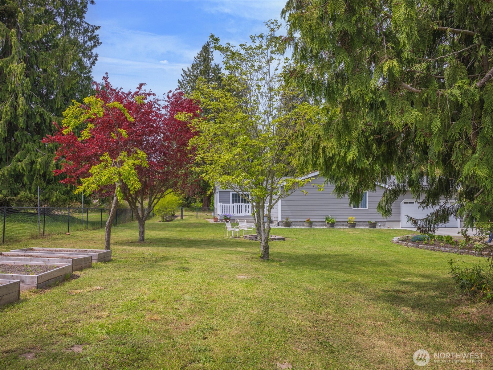 21 Cedar Hill Lane
