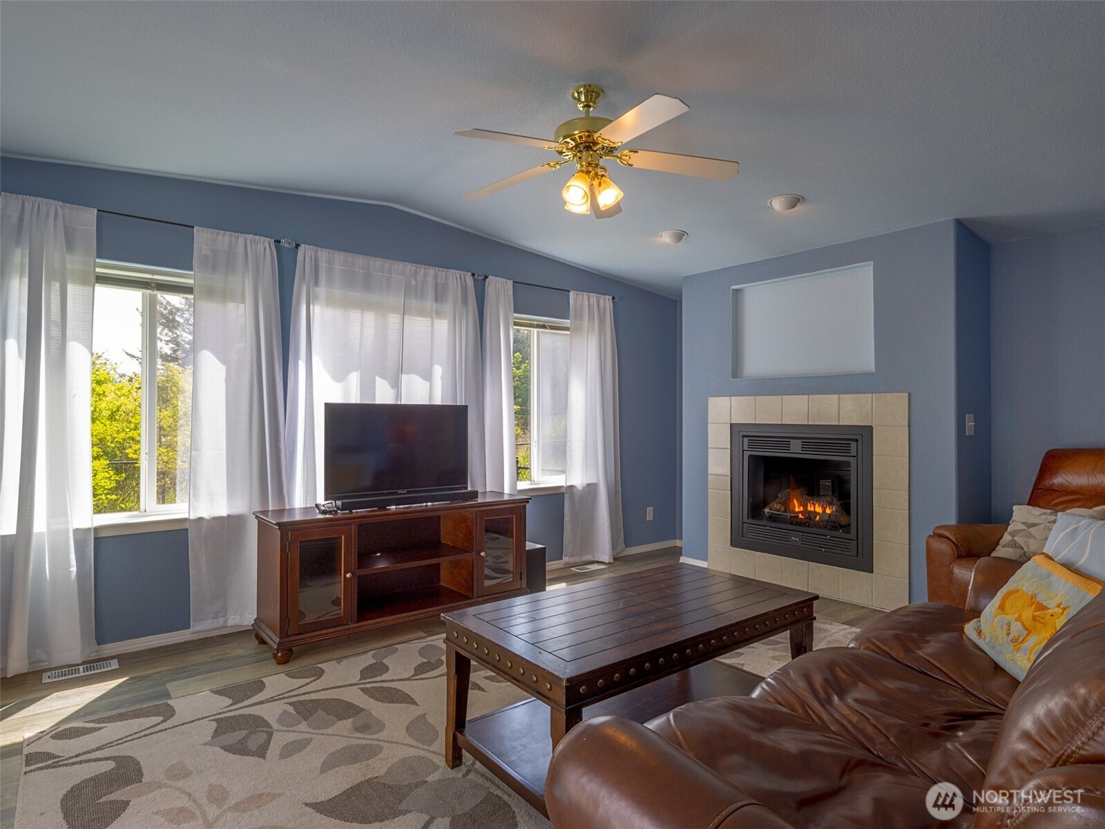 21 Cedar Hill Lane