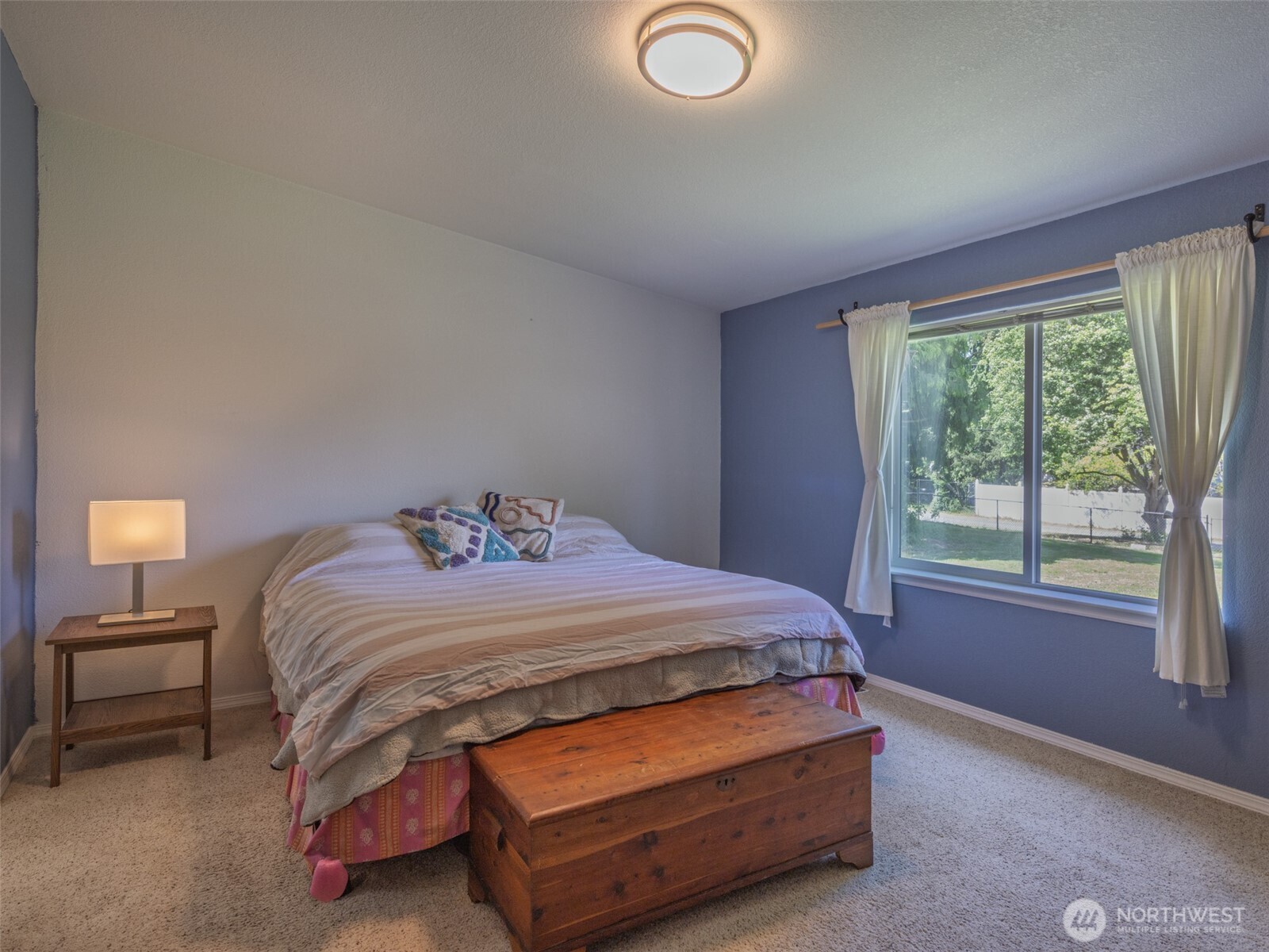 21 Cedar Hill Lane