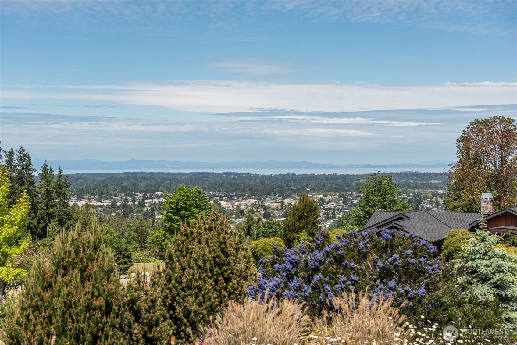 220 Amethyst Drive