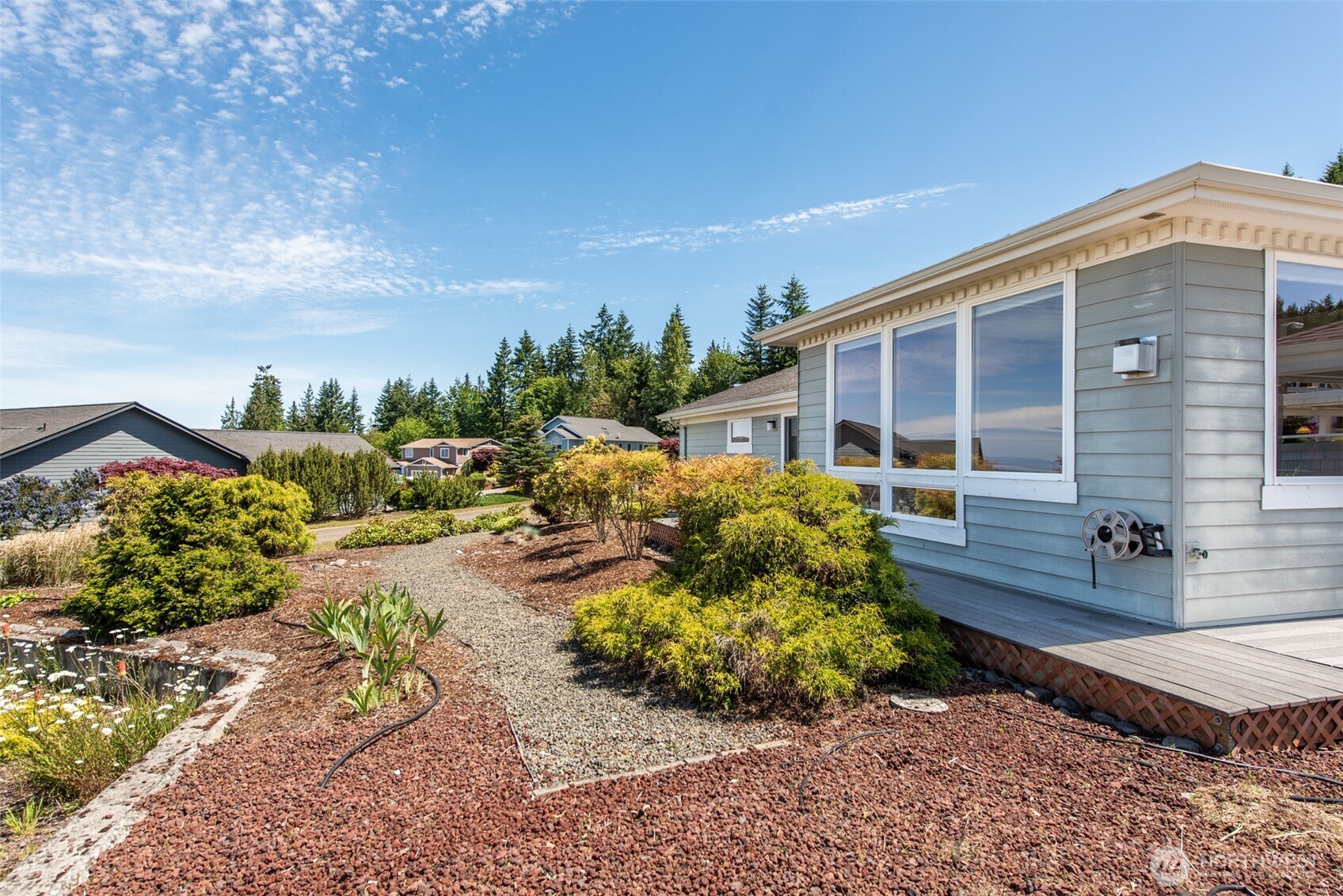 220 Amethyst Drive