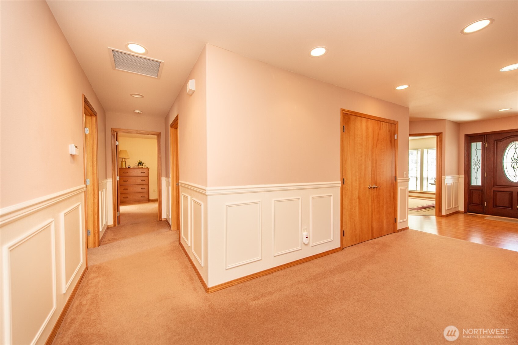 220 Amethyst Drive
