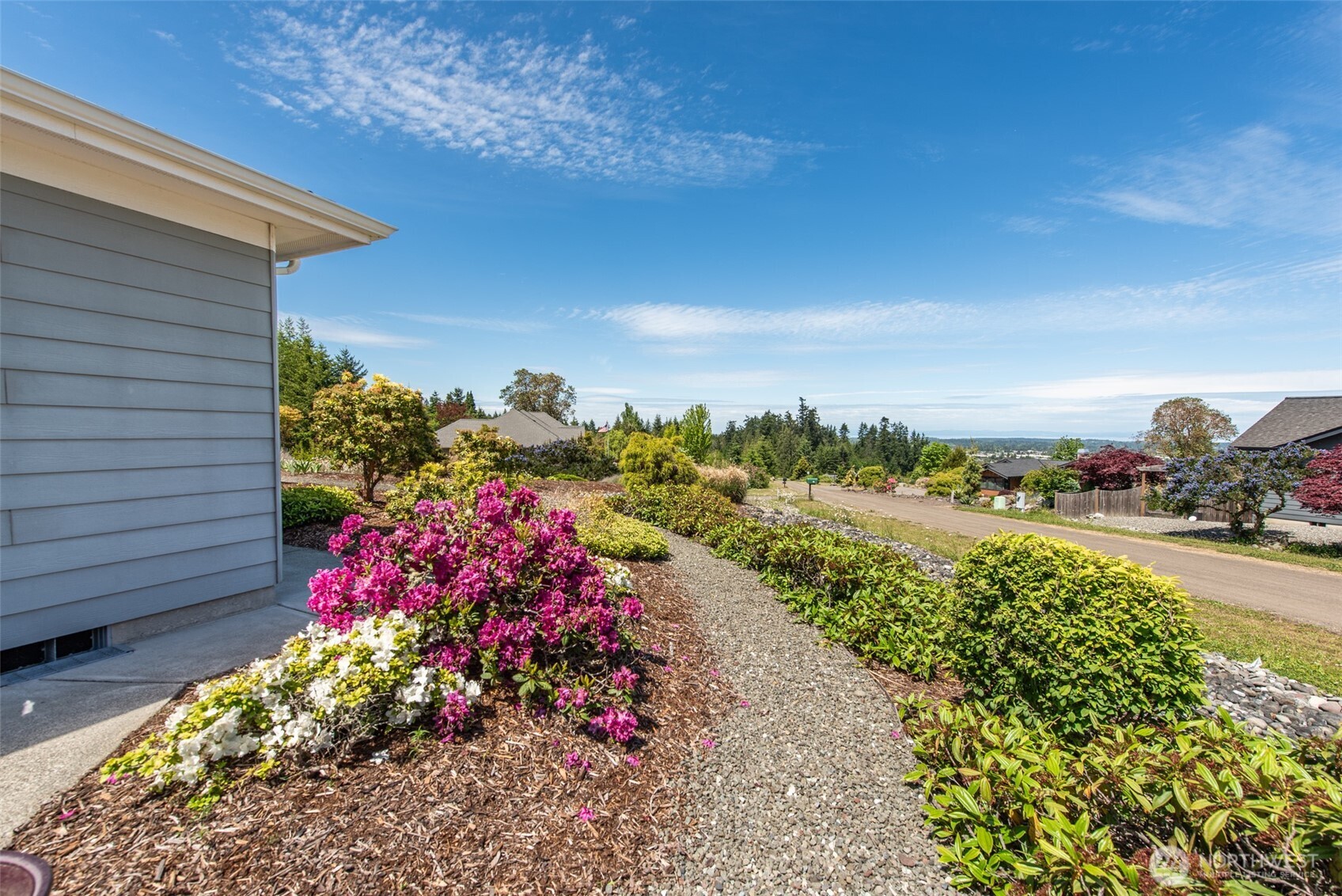 220 Amethyst Drive