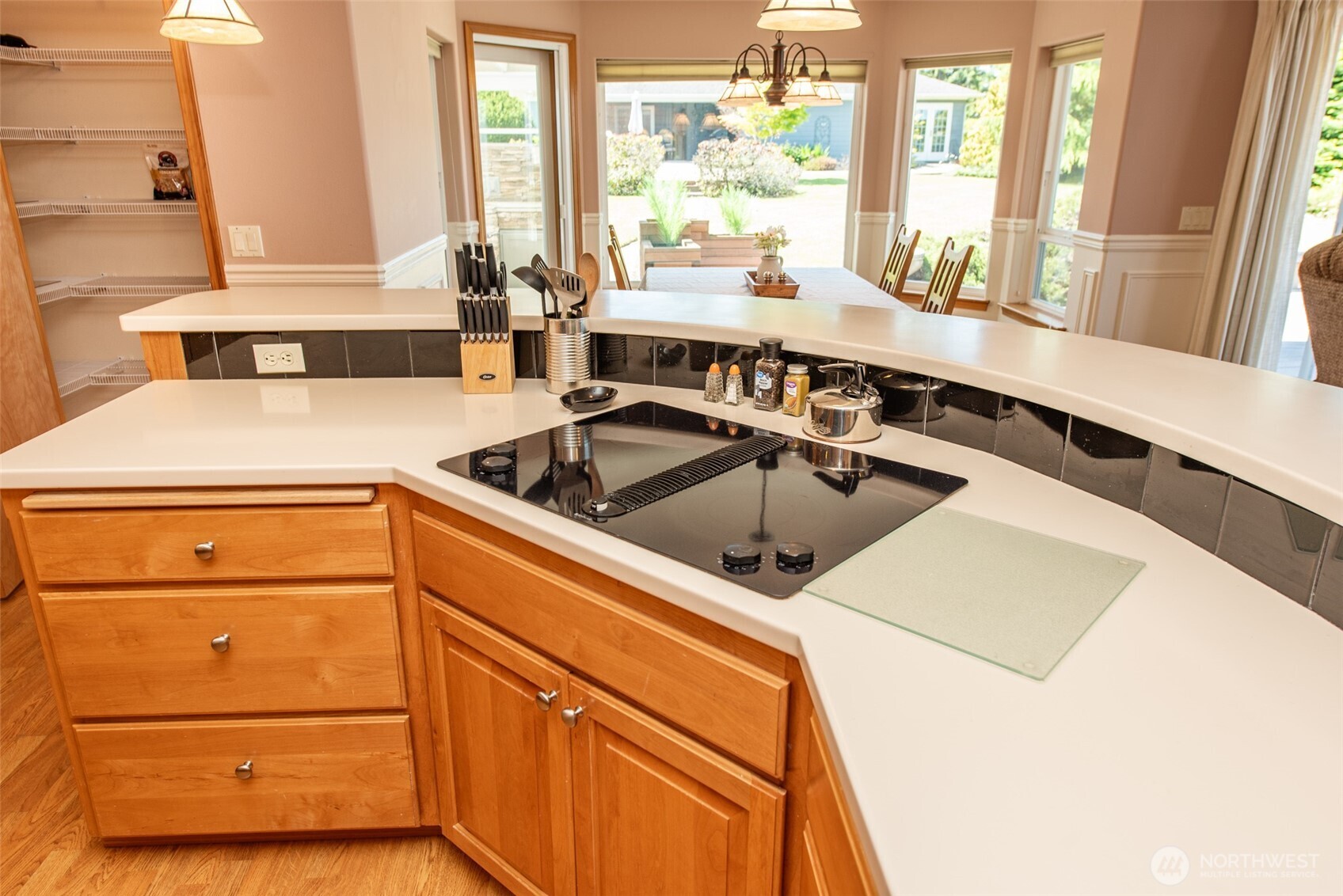 220 Amethyst Drive