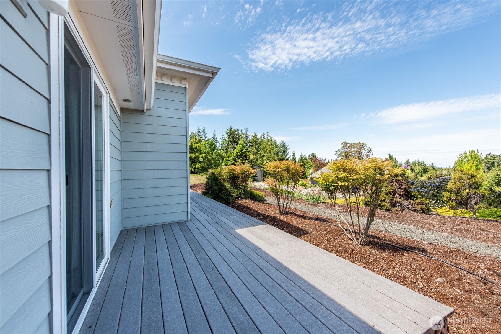 220 Amethyst Drive