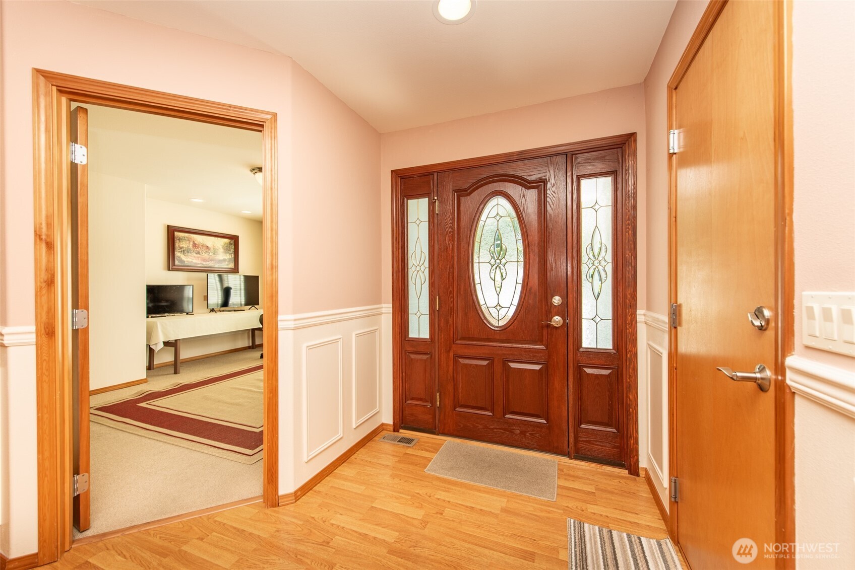 220 Amethyst Drive