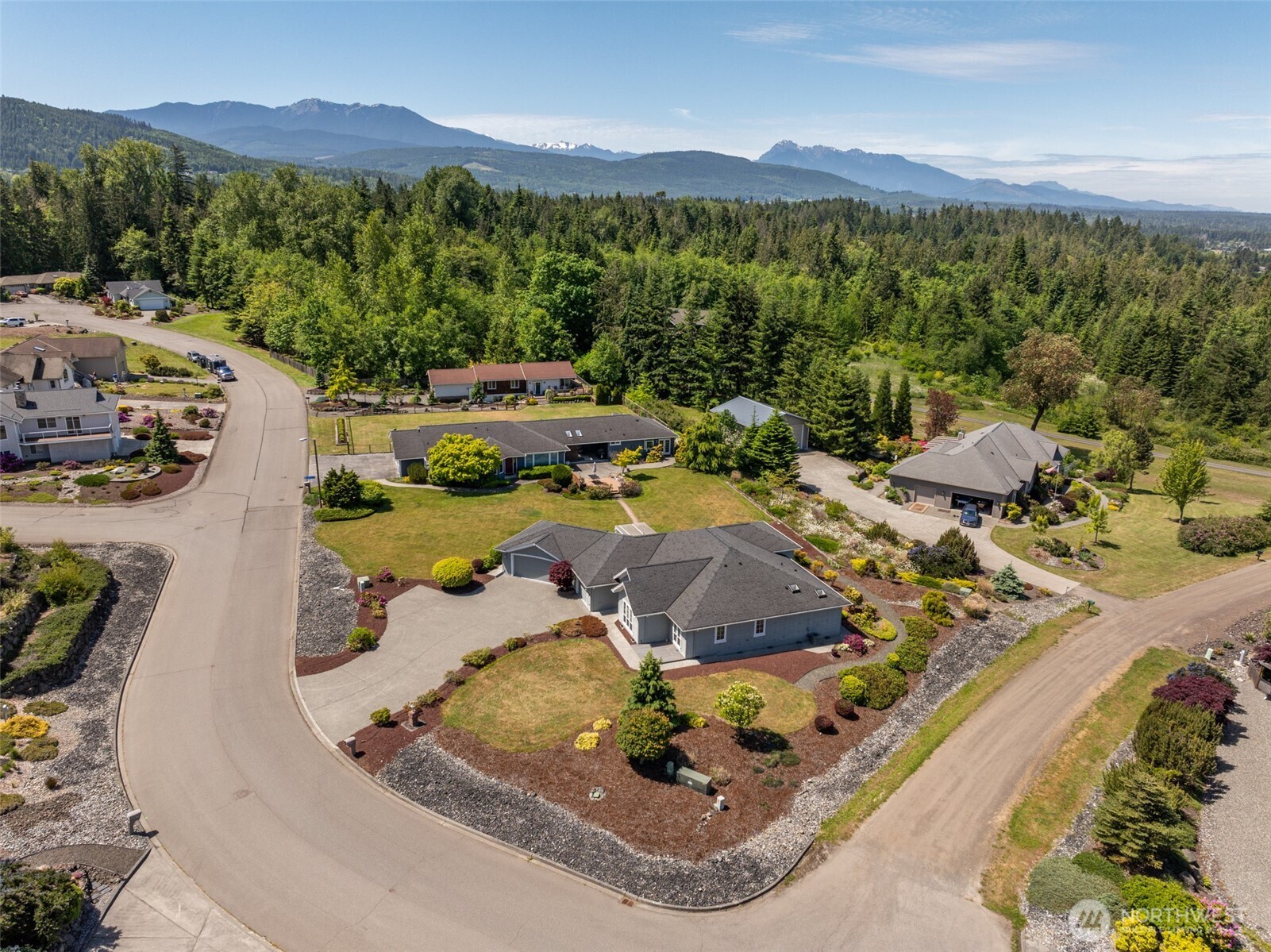 220 Amethyst Drive