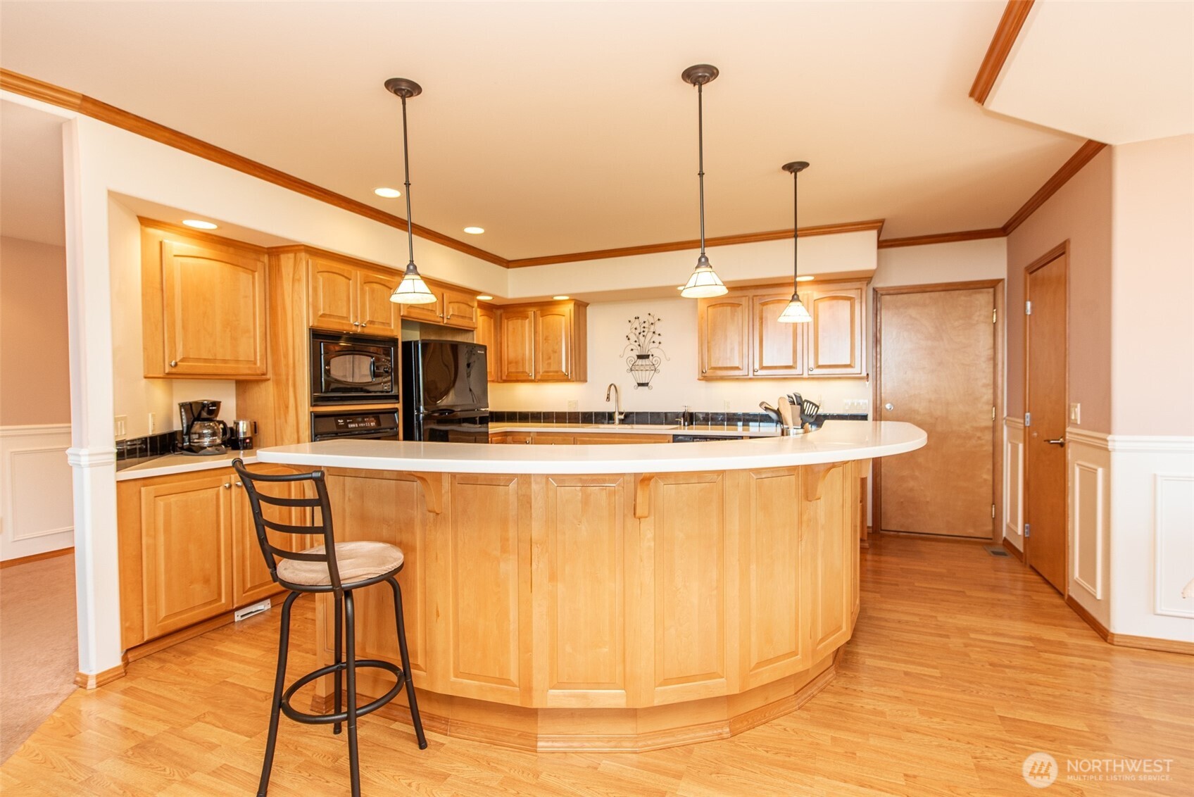 220 Amethyst Drive