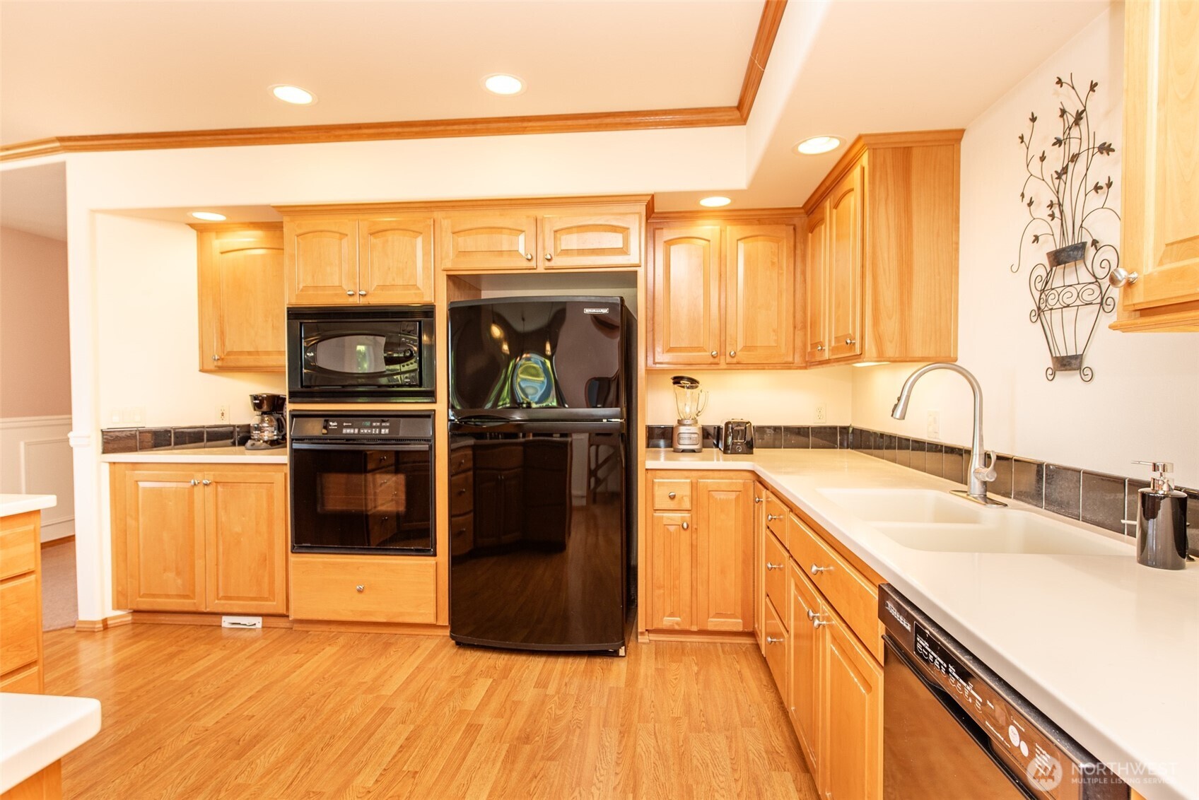 220 Amethyst Drive