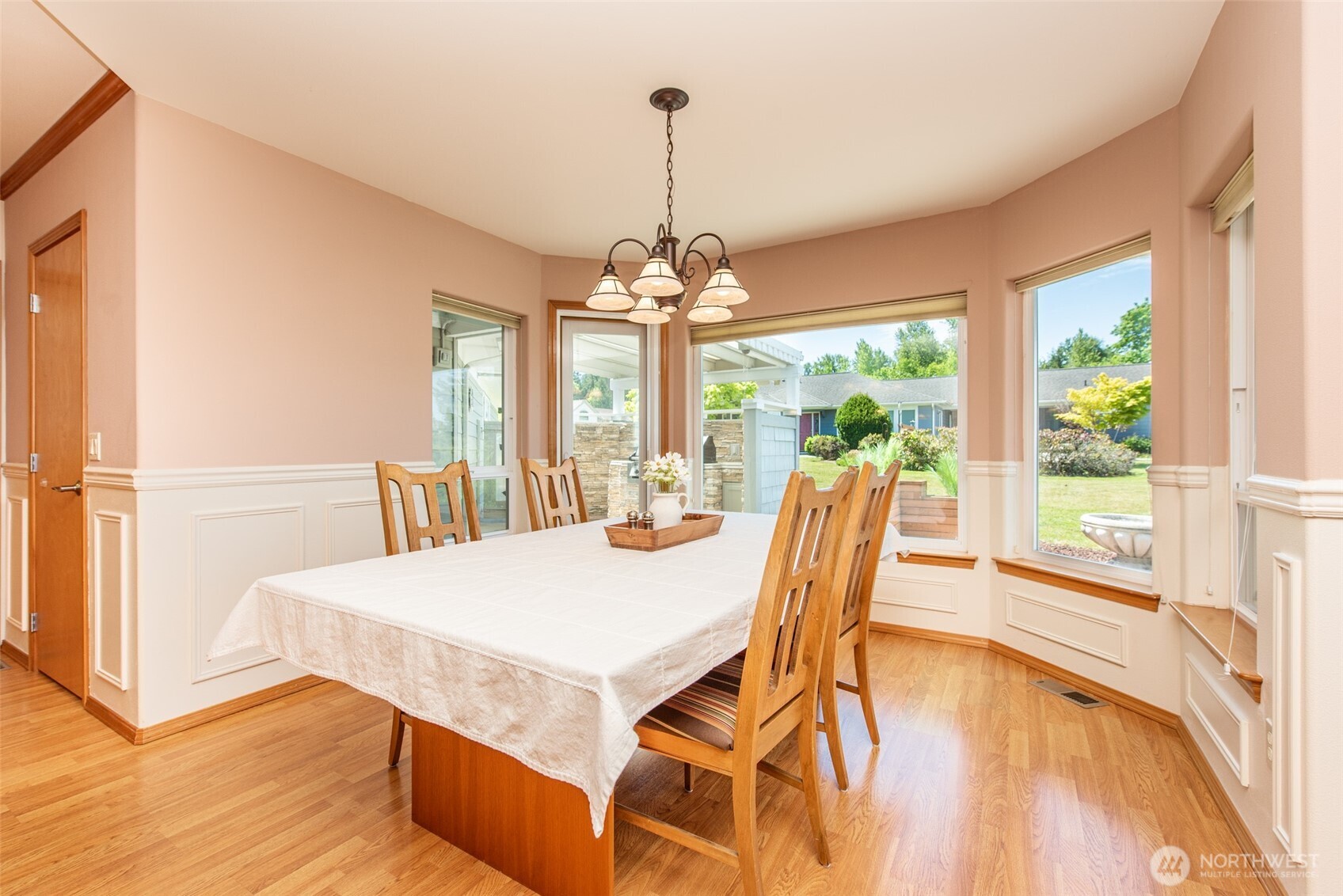 220 Amethyst Drive