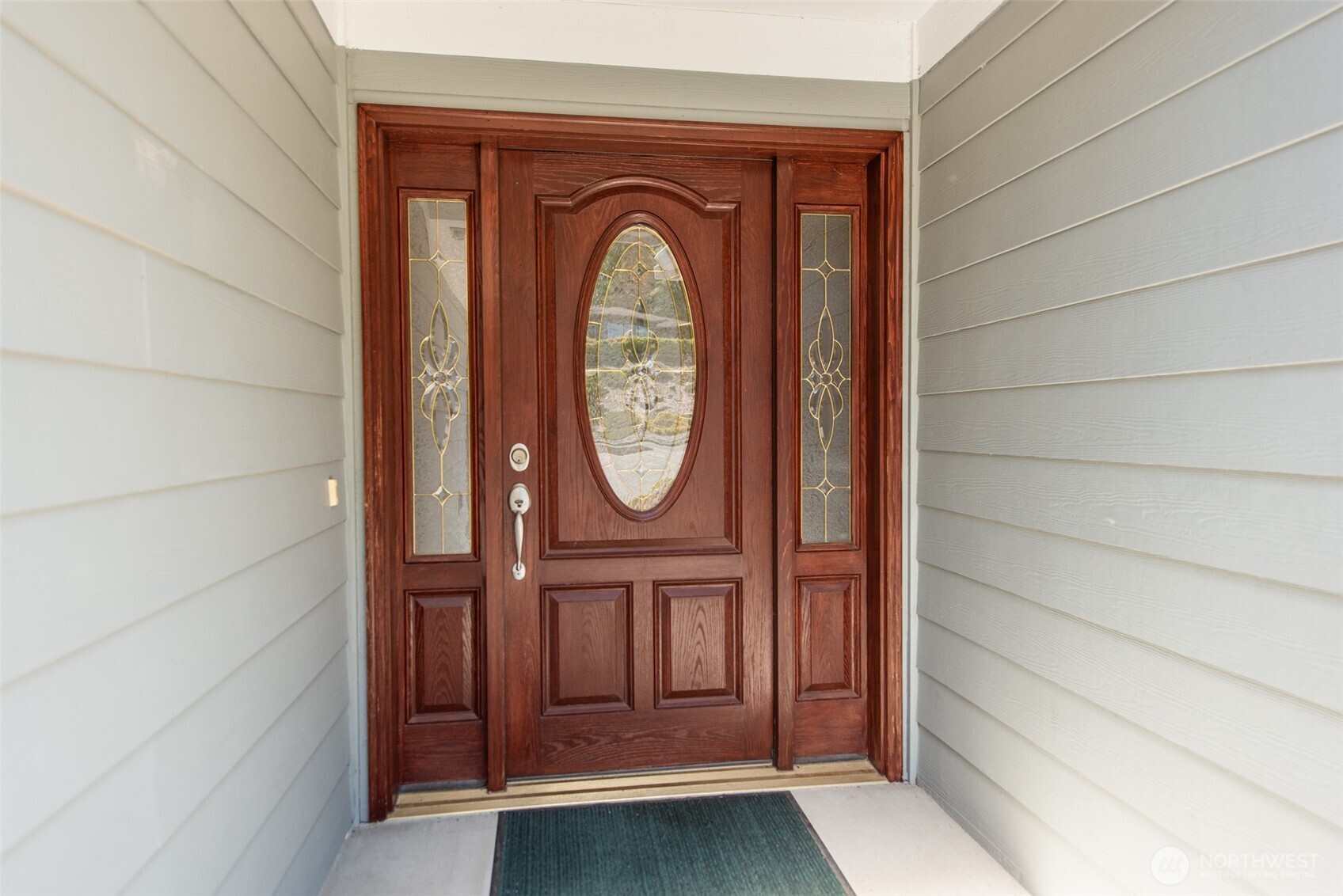 220 Amethyst Drive