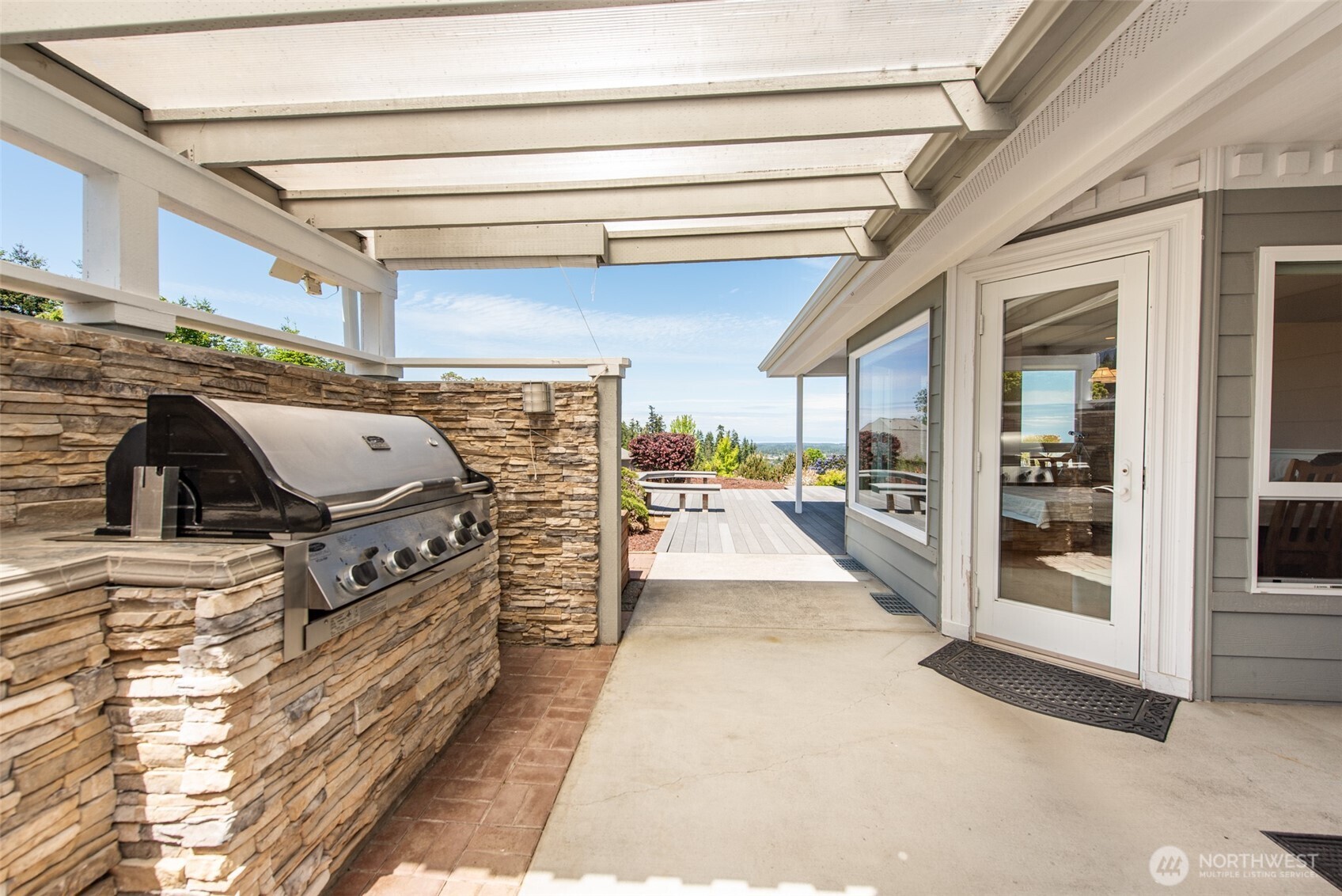 220 Amethyst Drive