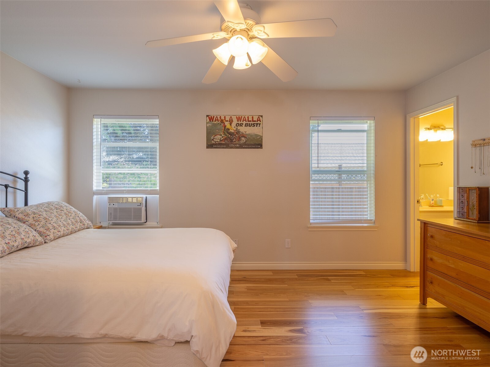 501 Summer Breeze Lane