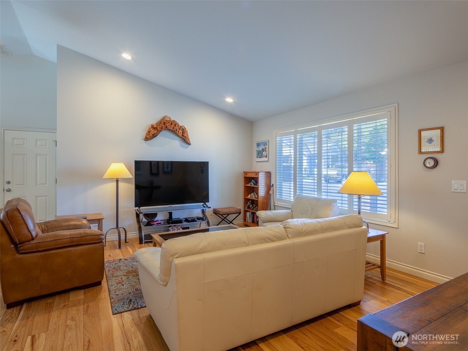 501 Summer Breeze Lane