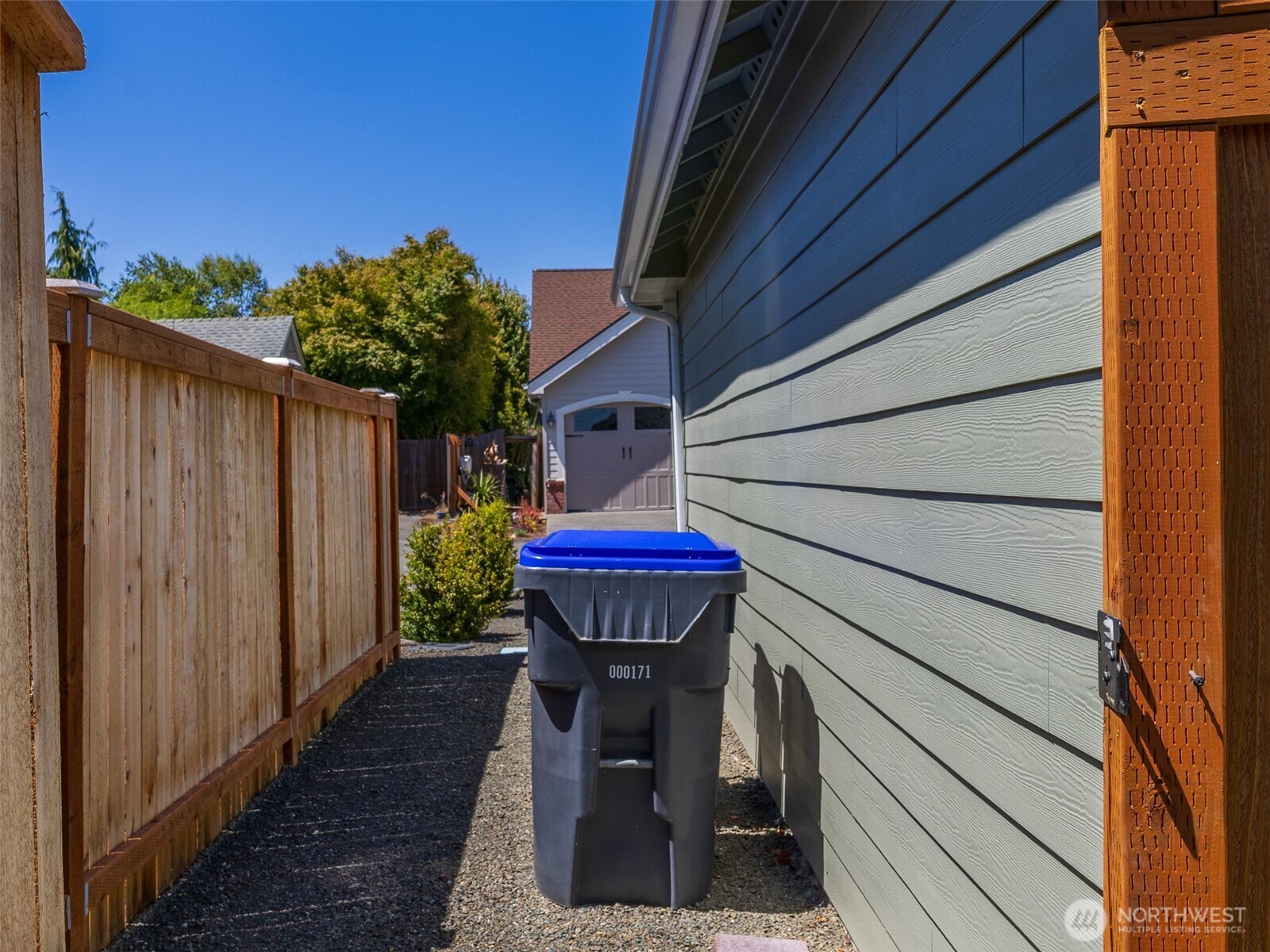 501 Summer Breeze Lane