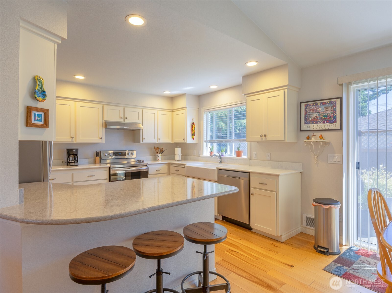 501 Summer Breeze Lane