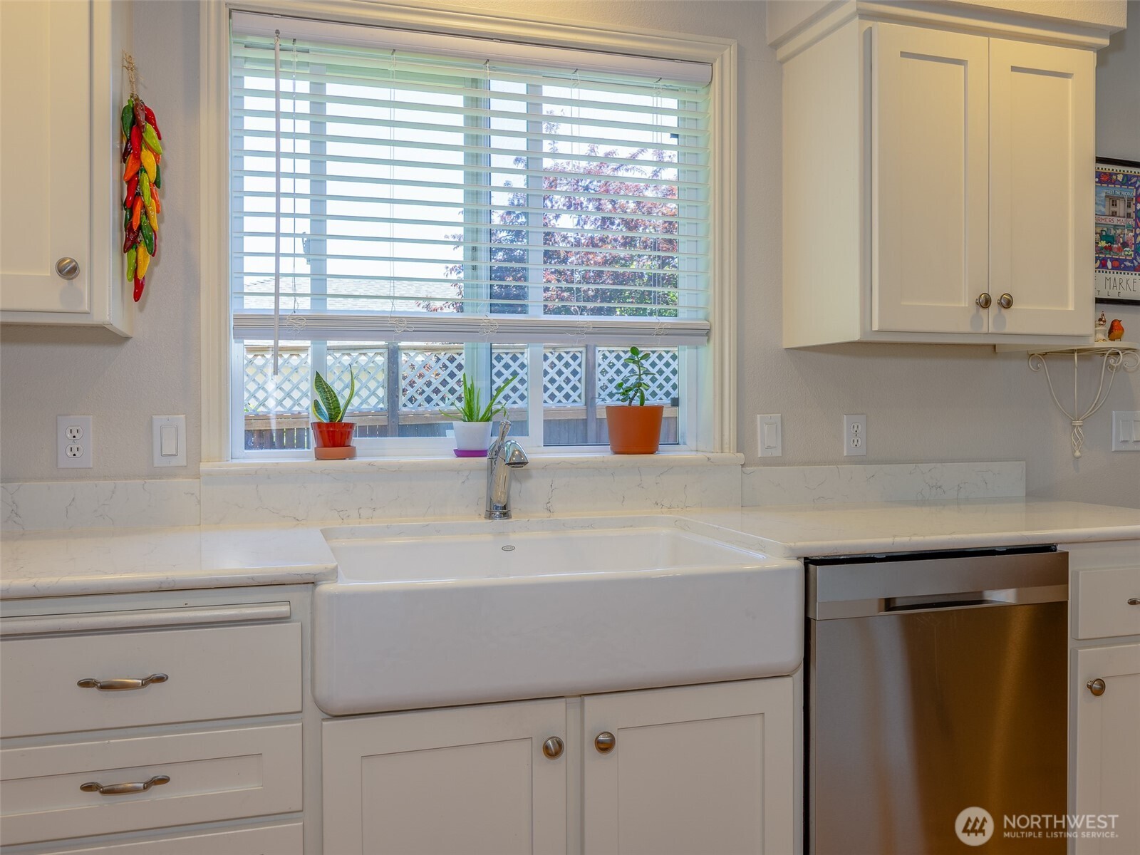 501 Summer Breeze Lane