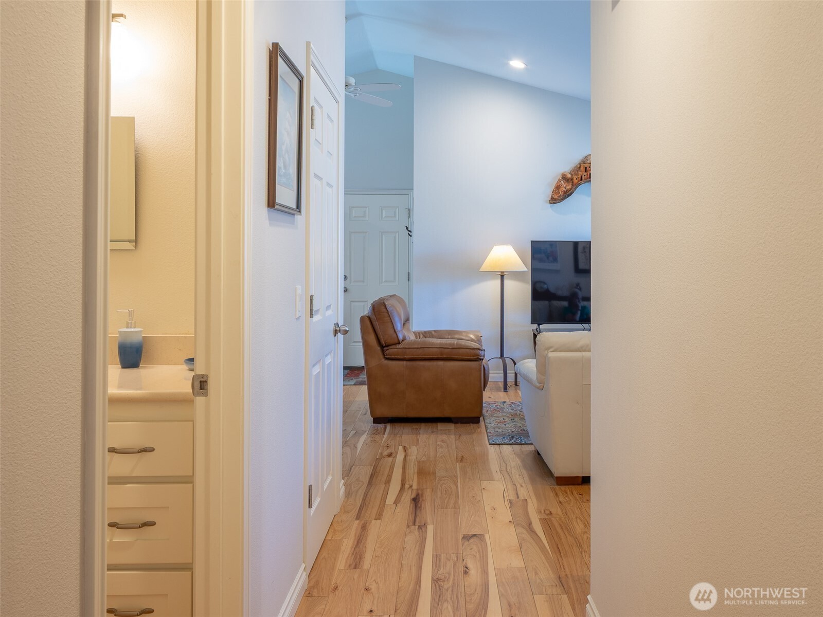 501 Summer Breeze Lane