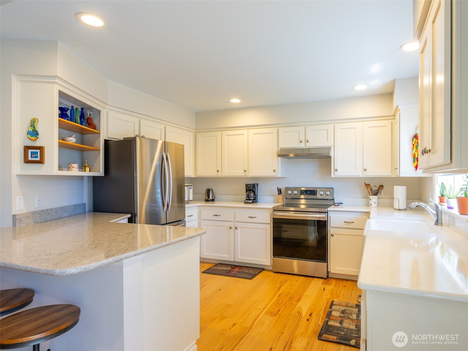 501 Summer Breeze Lane
