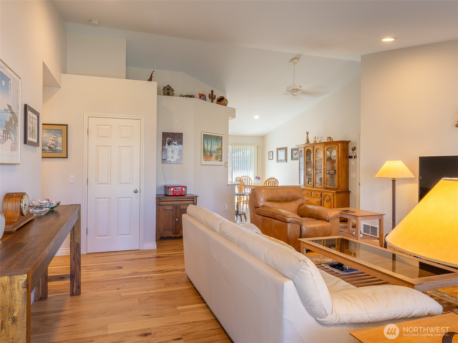 501 Summer Breeze Lane