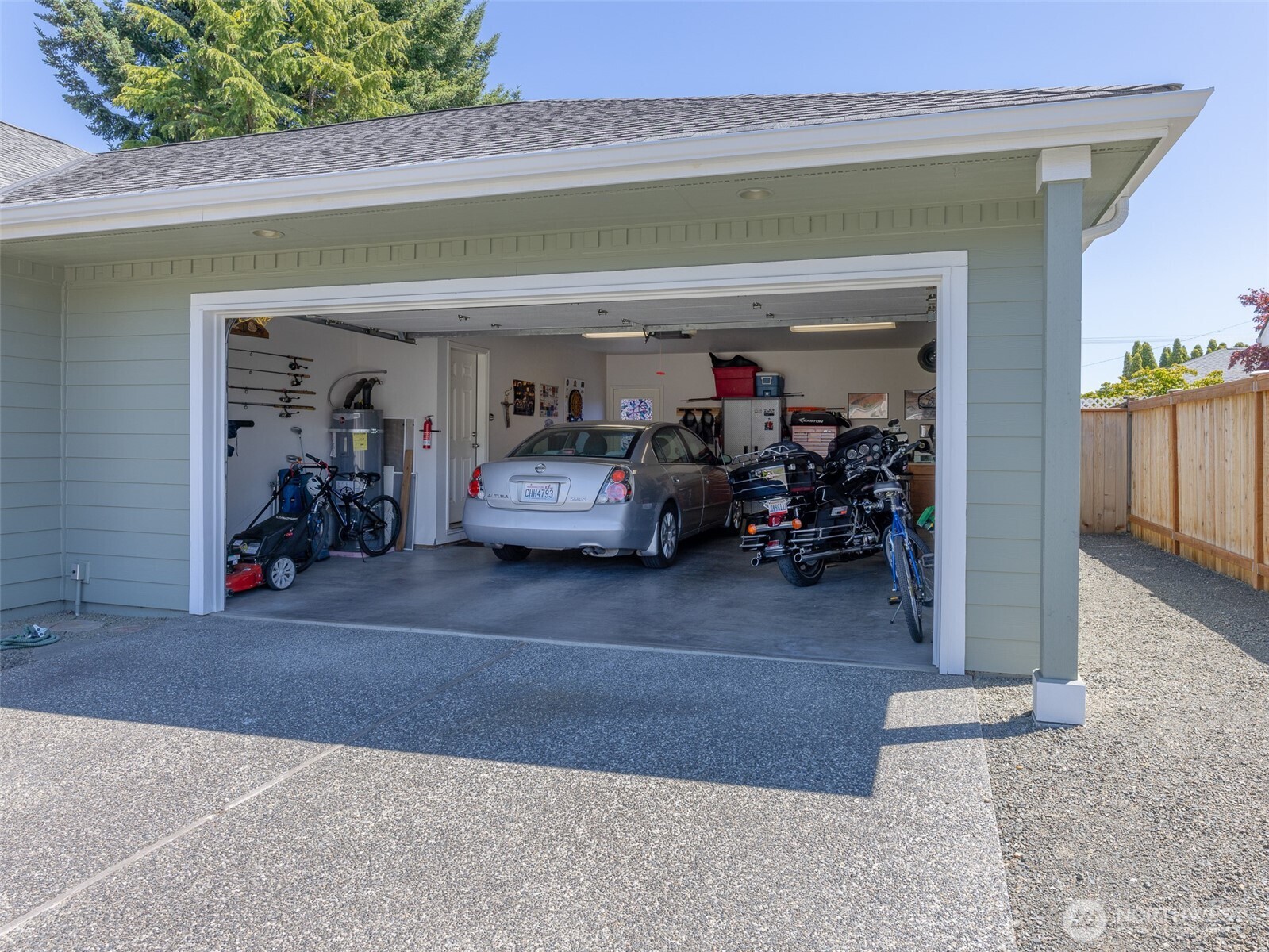 501 Summer Breeze Lane
