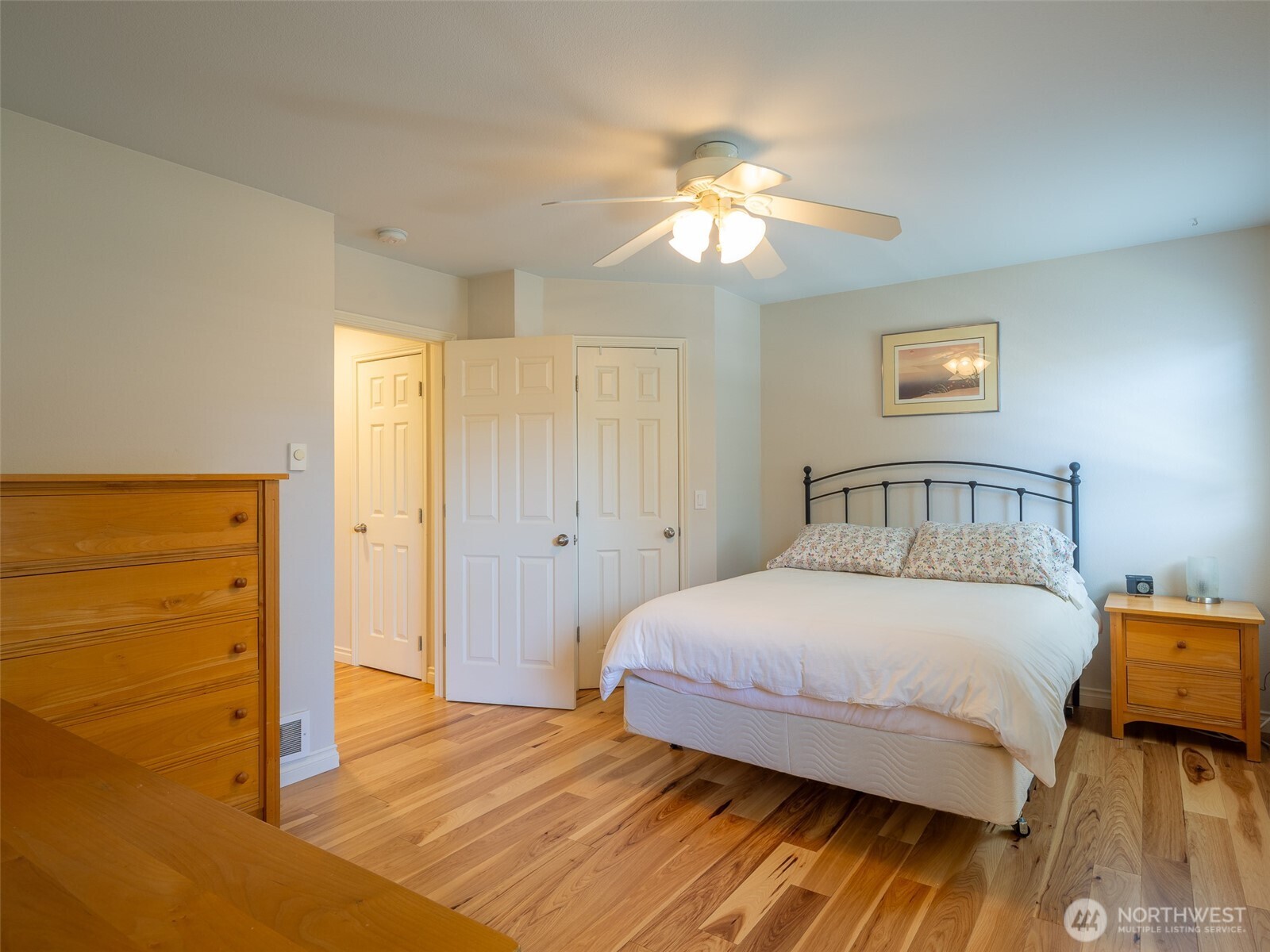 501 Summer Breeze Lane