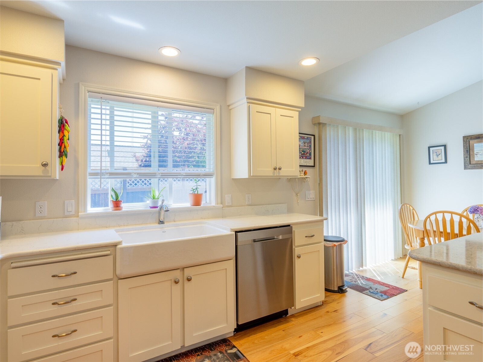 501 Summer Breeze Lane