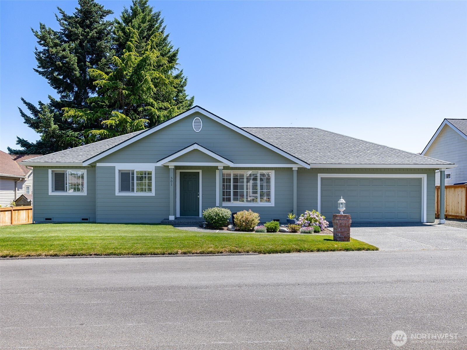501 Summer Breeze Lane
