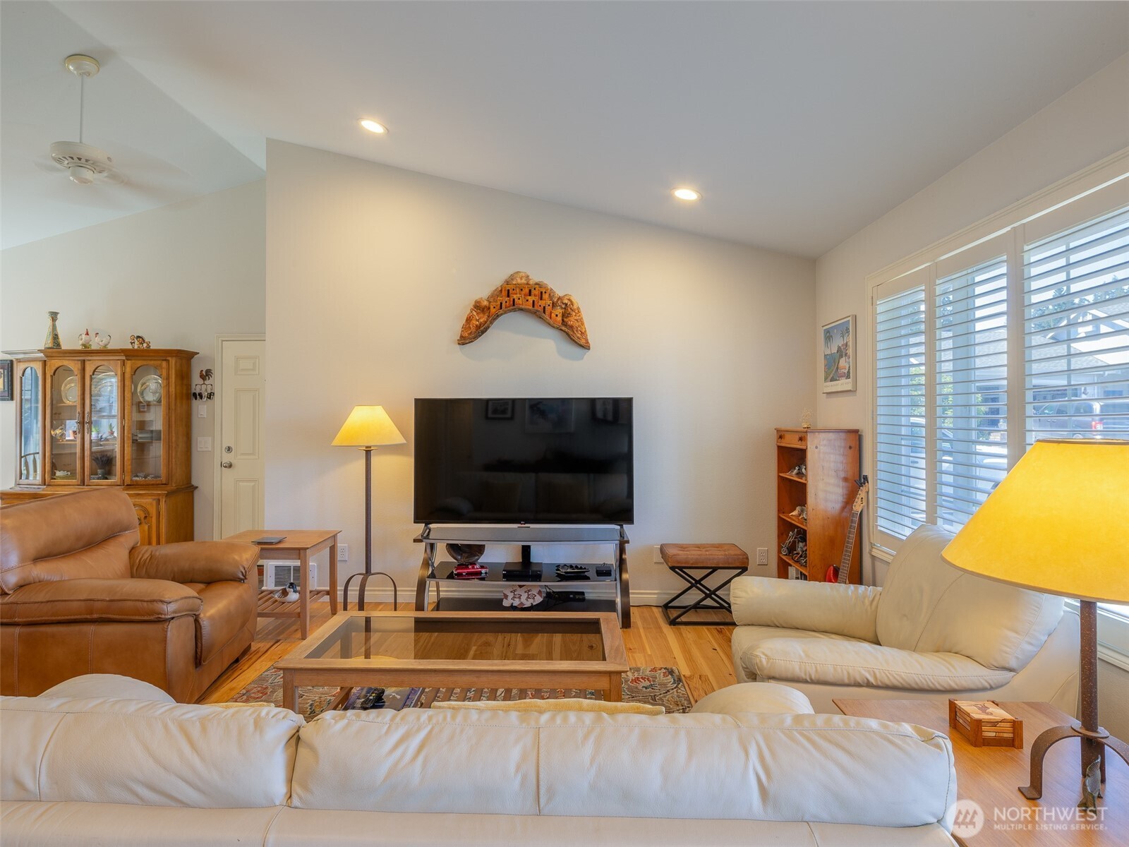 501 Summer Breeze Lane