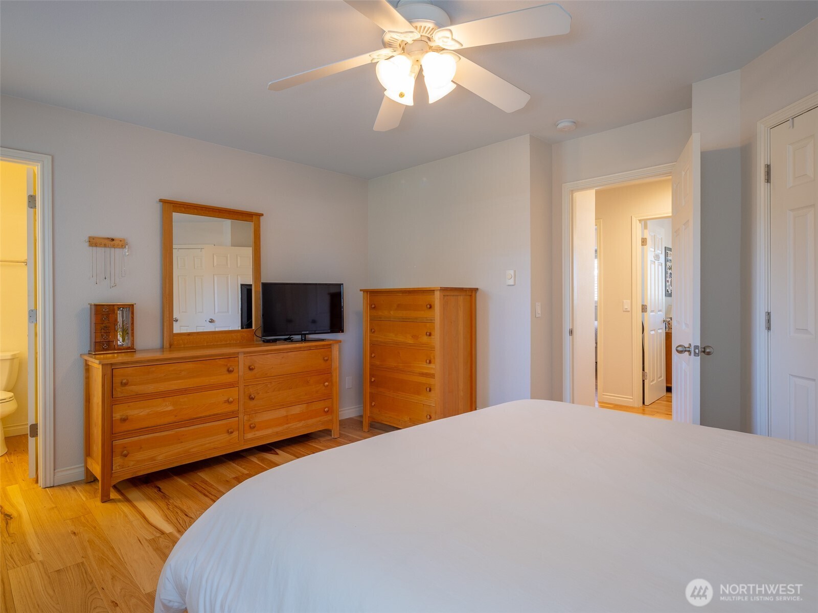 501 Summer Breeze Lane