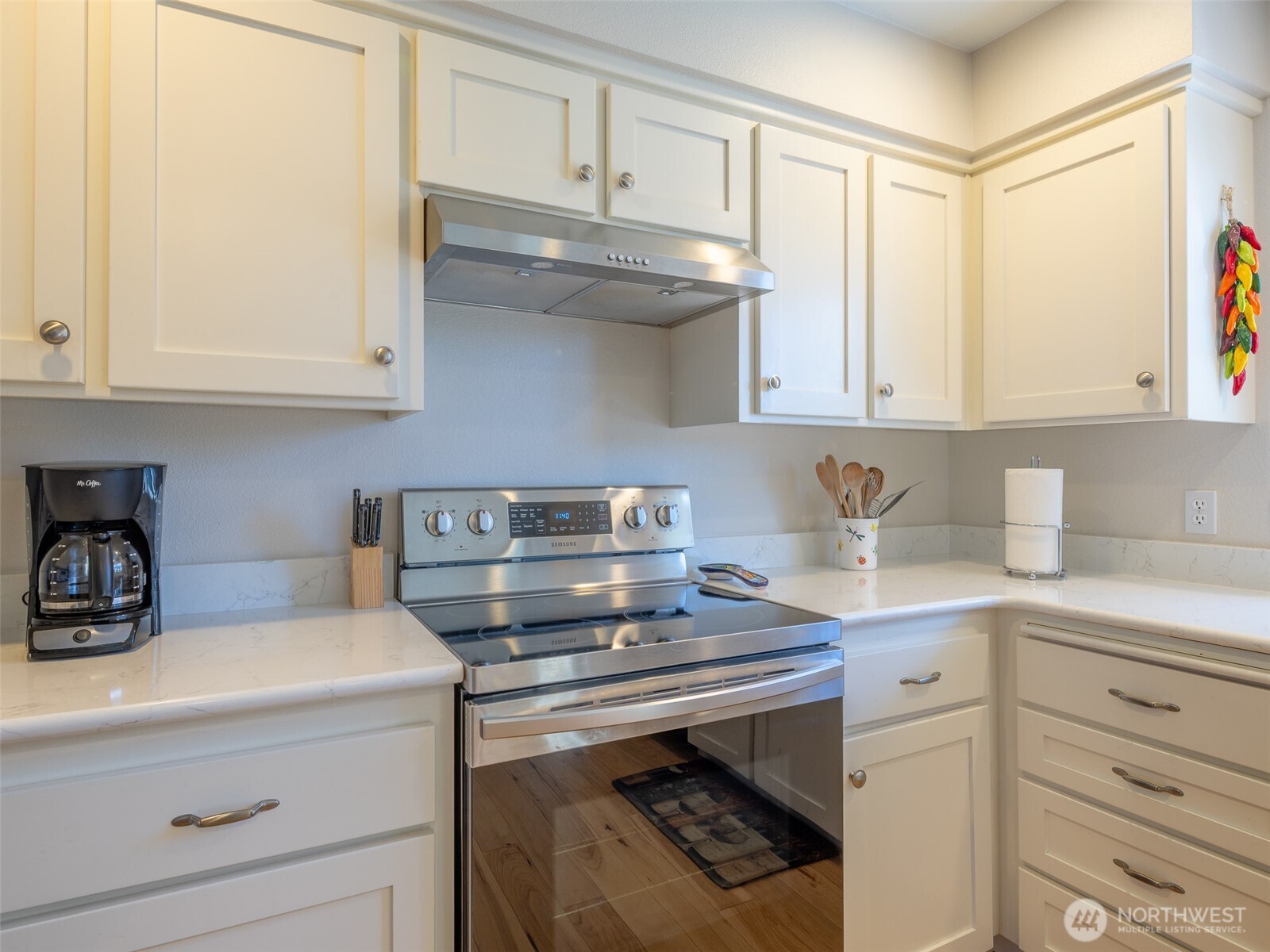 501 Summer Breeze Lane