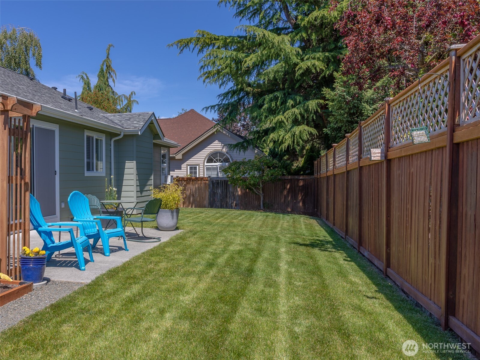 501 Summer Breeze Lane